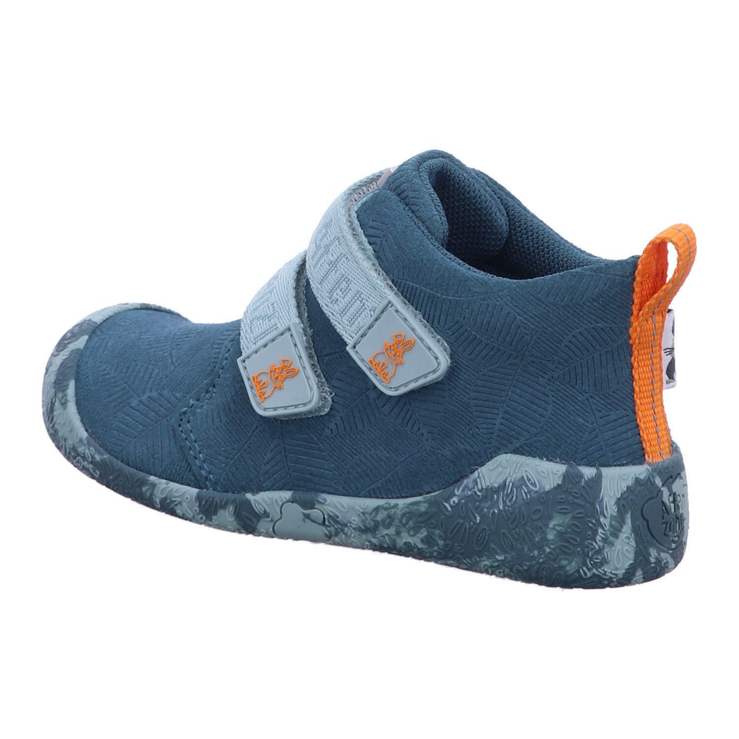 Affenzahn Talky Hase Stiefel
