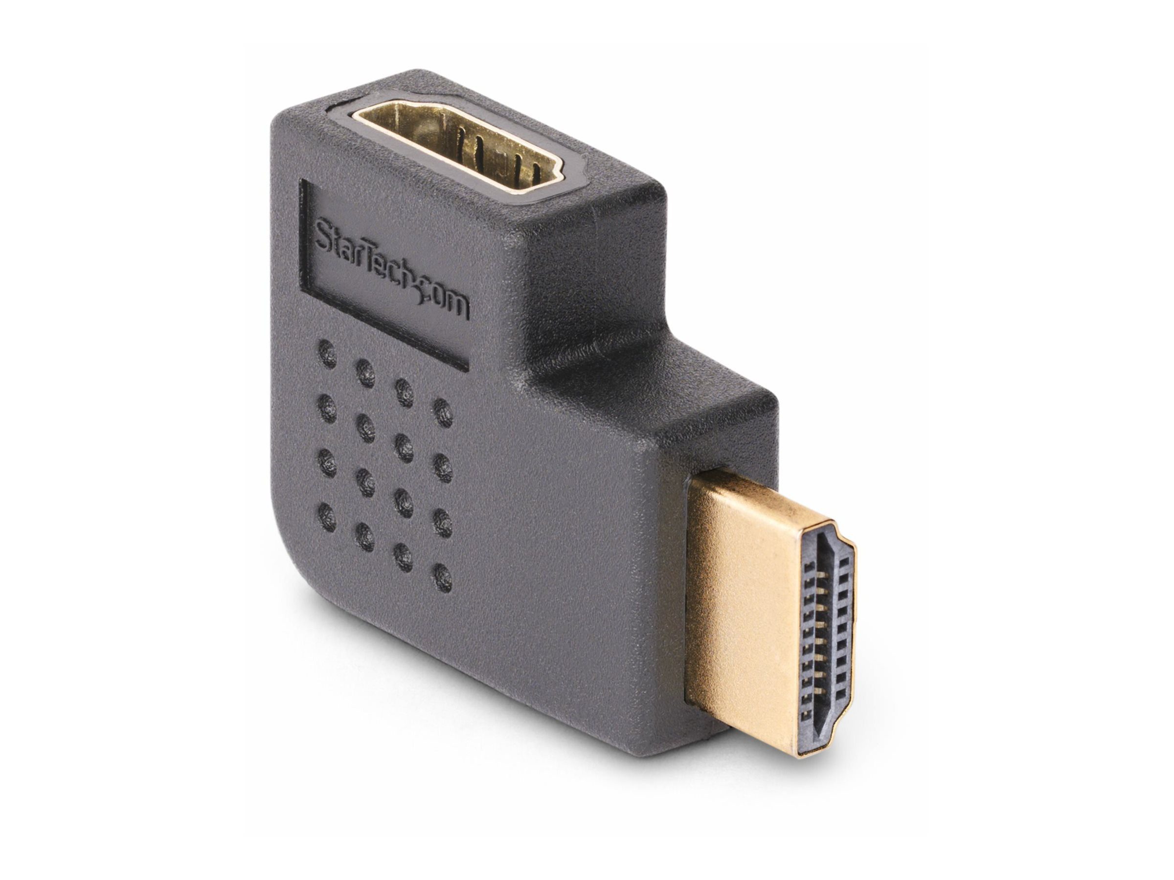 Startech.com Adapter