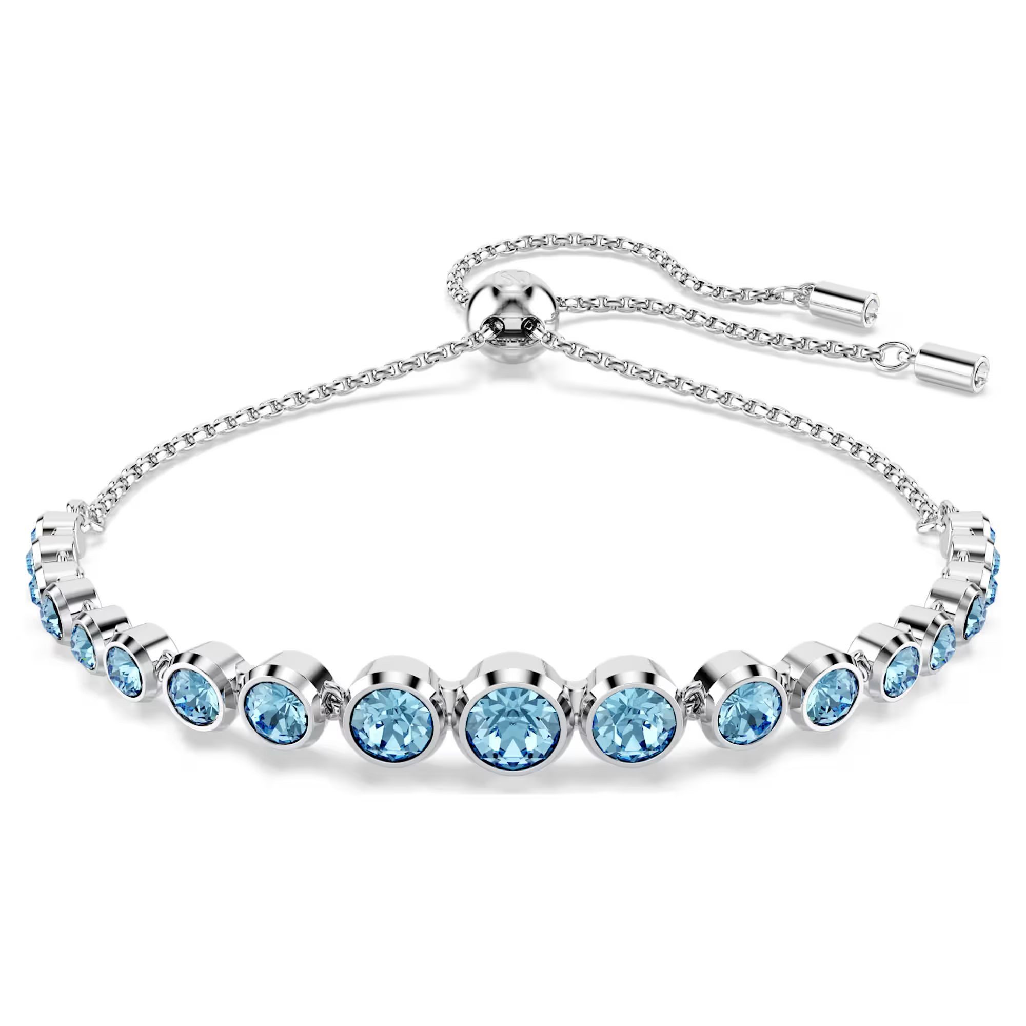 Swarovski Armband Imber 5719282