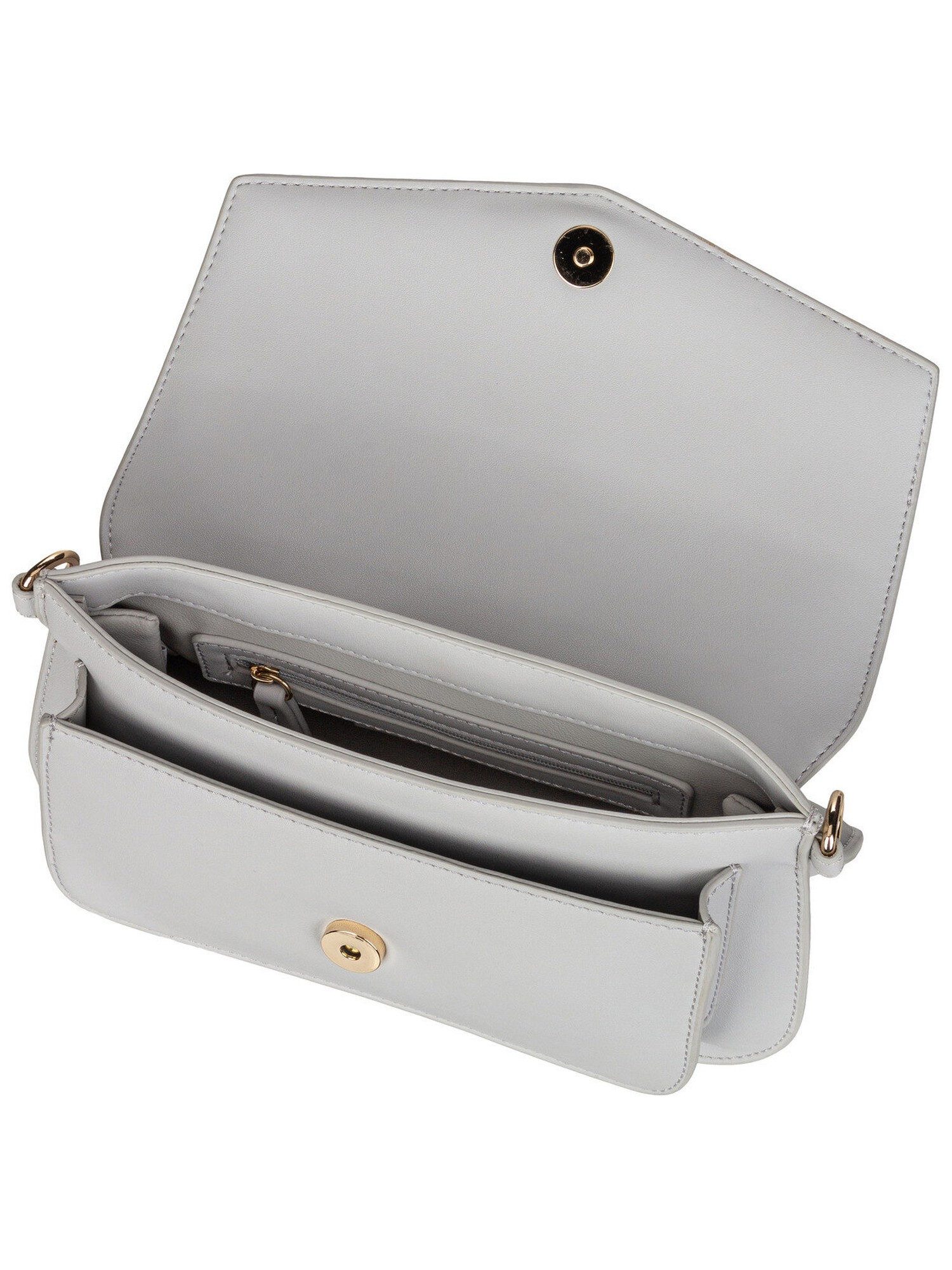VALENTINO BAGS Handtasche Unika NP13, Schultertaschen