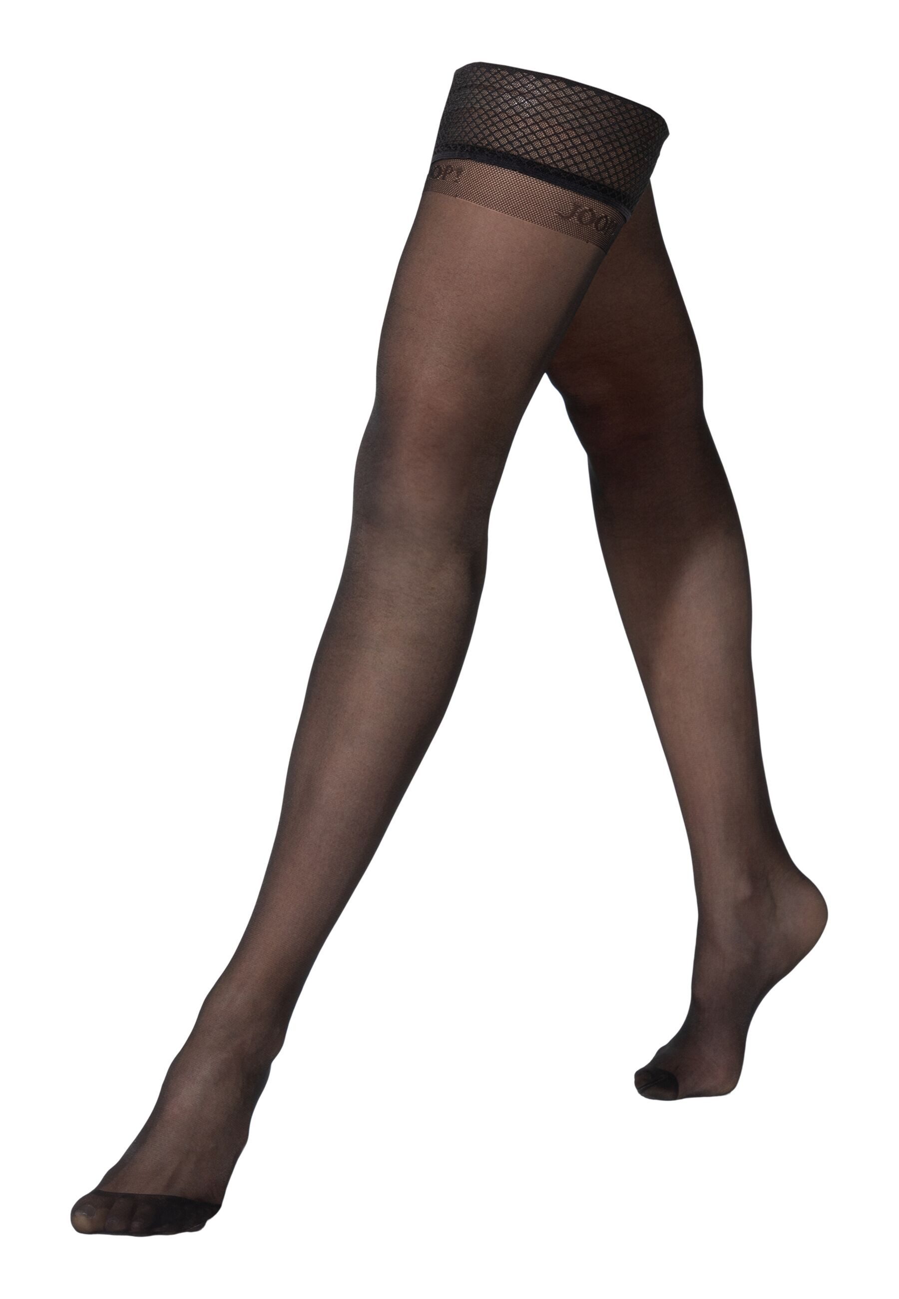 JOOP! Feinstrumpfhose 1er Pack