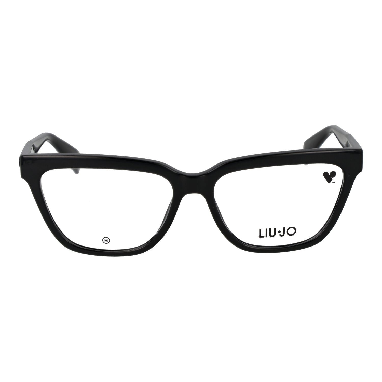 Liu Jo Brillengestell Liu Jo. Lj2796 54001