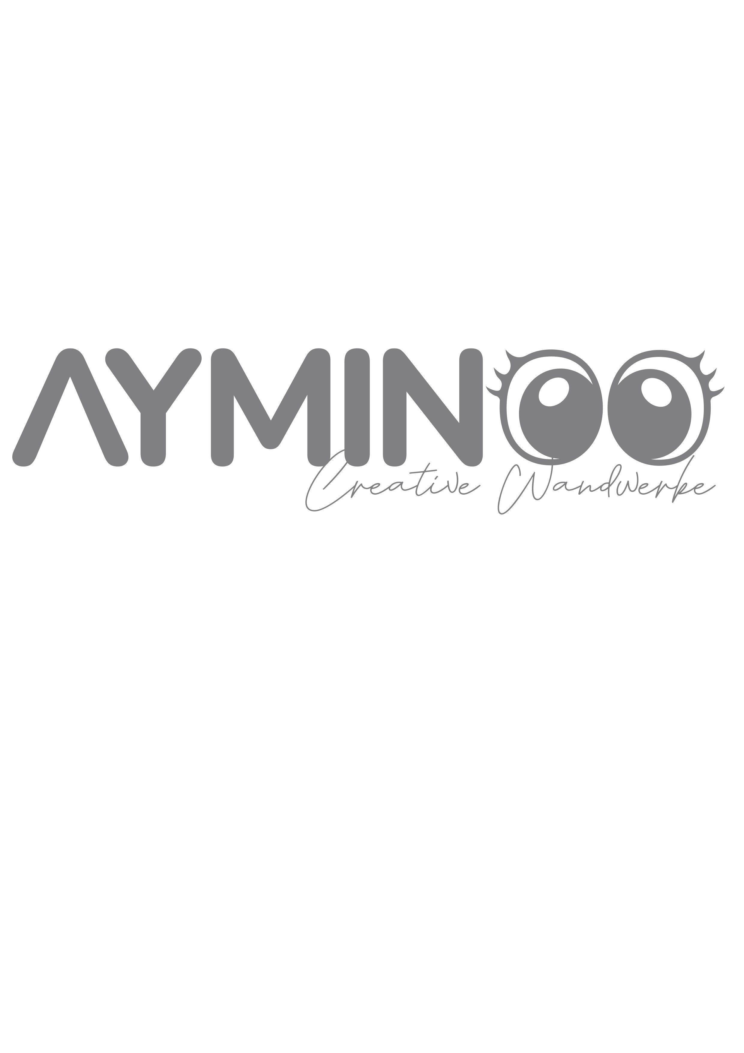AYMINOO