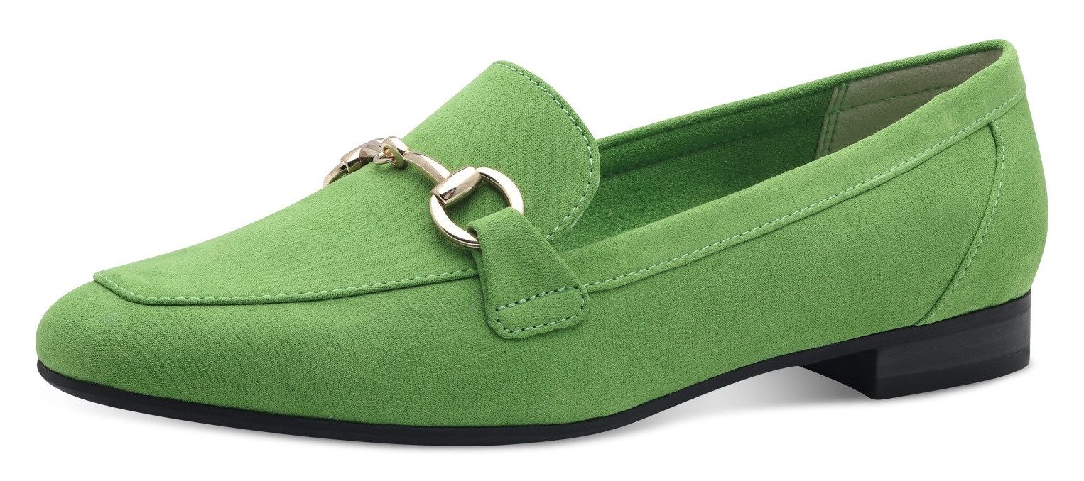 Slipper