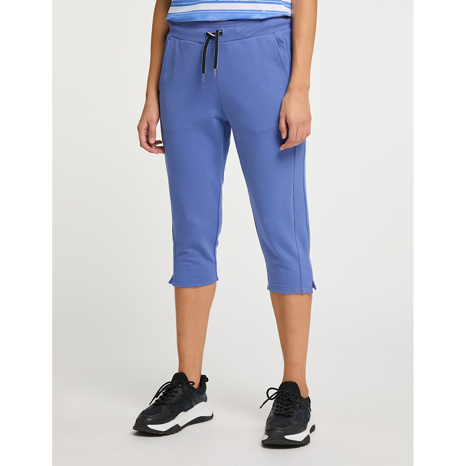 Joy Laufhose Jogginghose HARPER