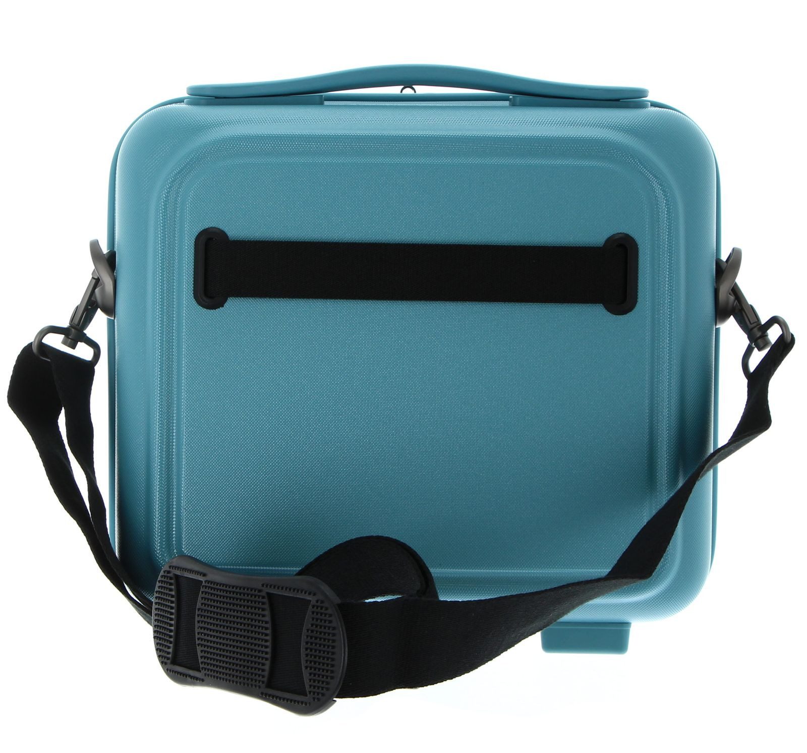 Mandarina Duck Kosmetiktasche Beauty Case