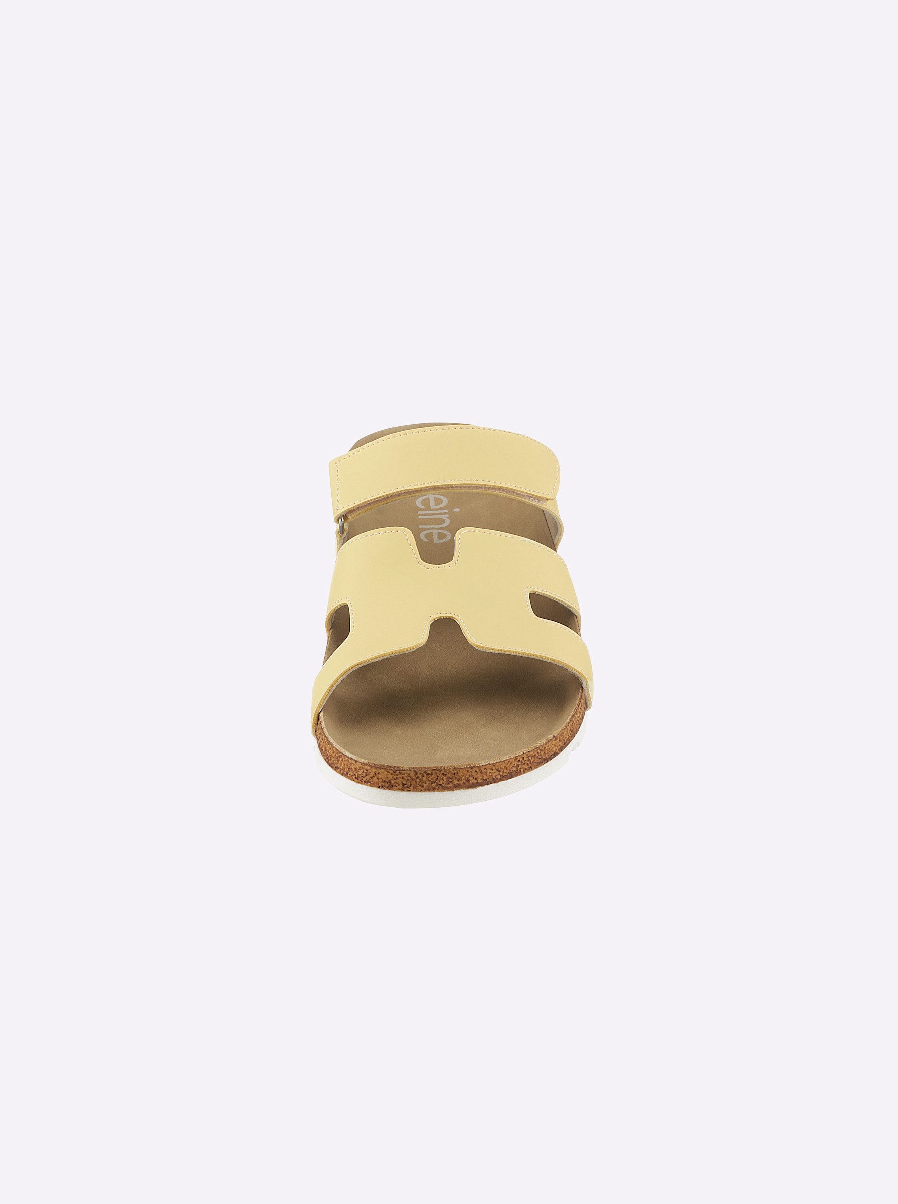 heine Pantolette Pantolette günstig online kaufen