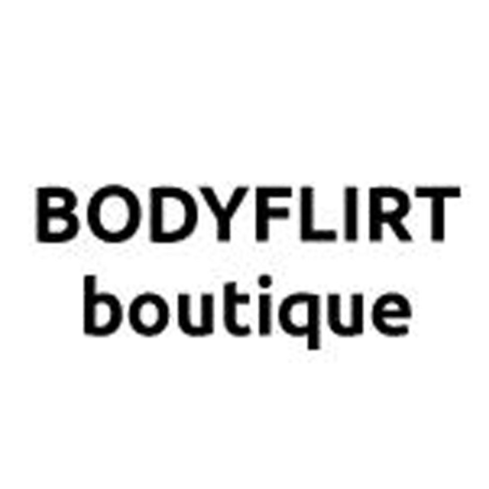BODYFLIRT boutique