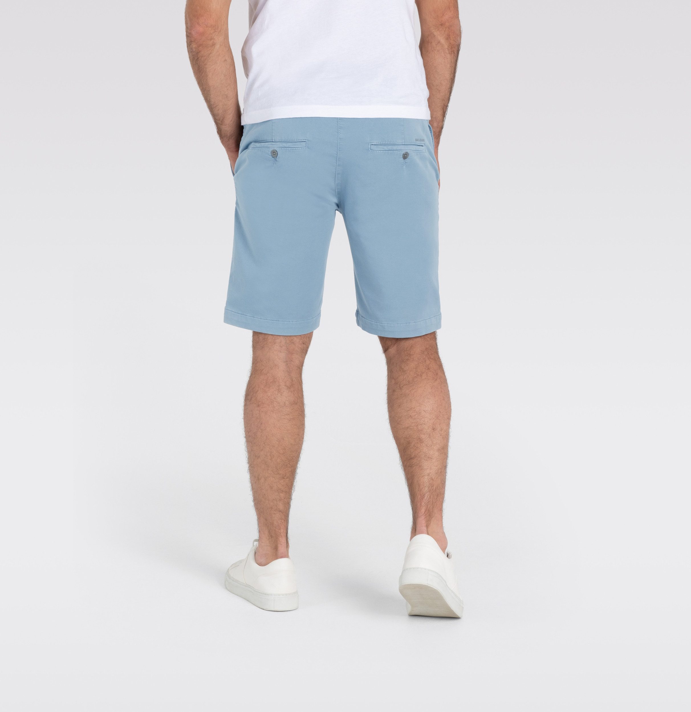 MAC Shorts Jog´n Short günstig online kaufen