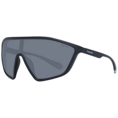 Polaroid Monoscheibensonnenbrille PLD 7039/S 99003M9