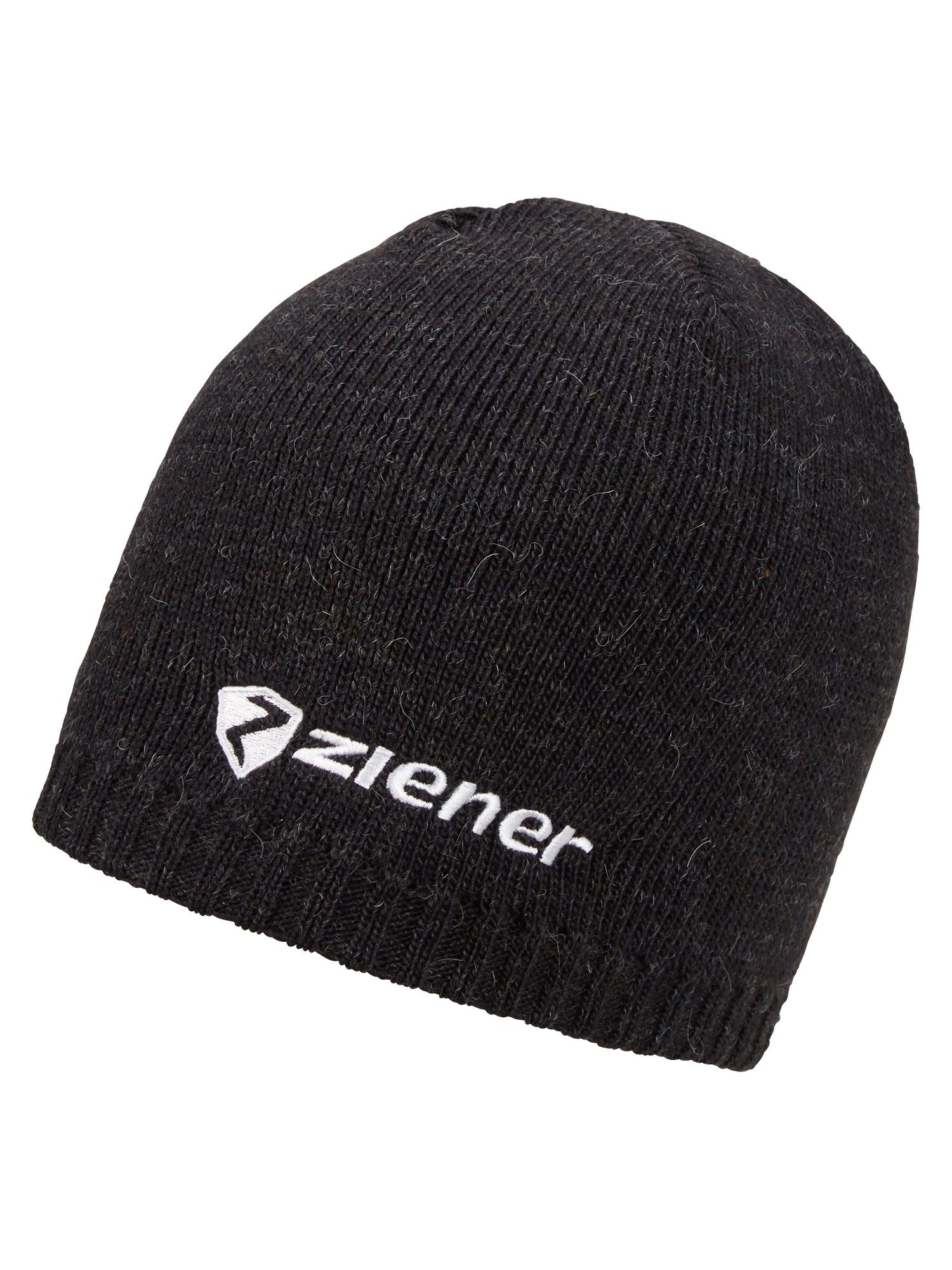 Ziener Skimütze IRUNO-Z hat unisex