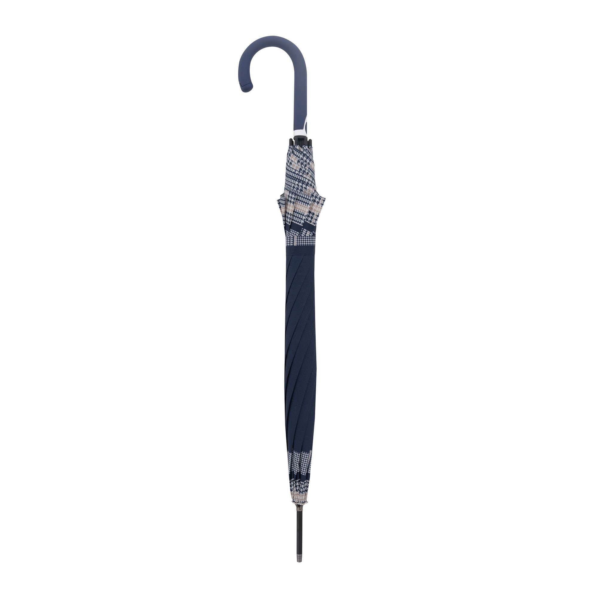 doppler® Stockregenschirm Fiber, 101 cm