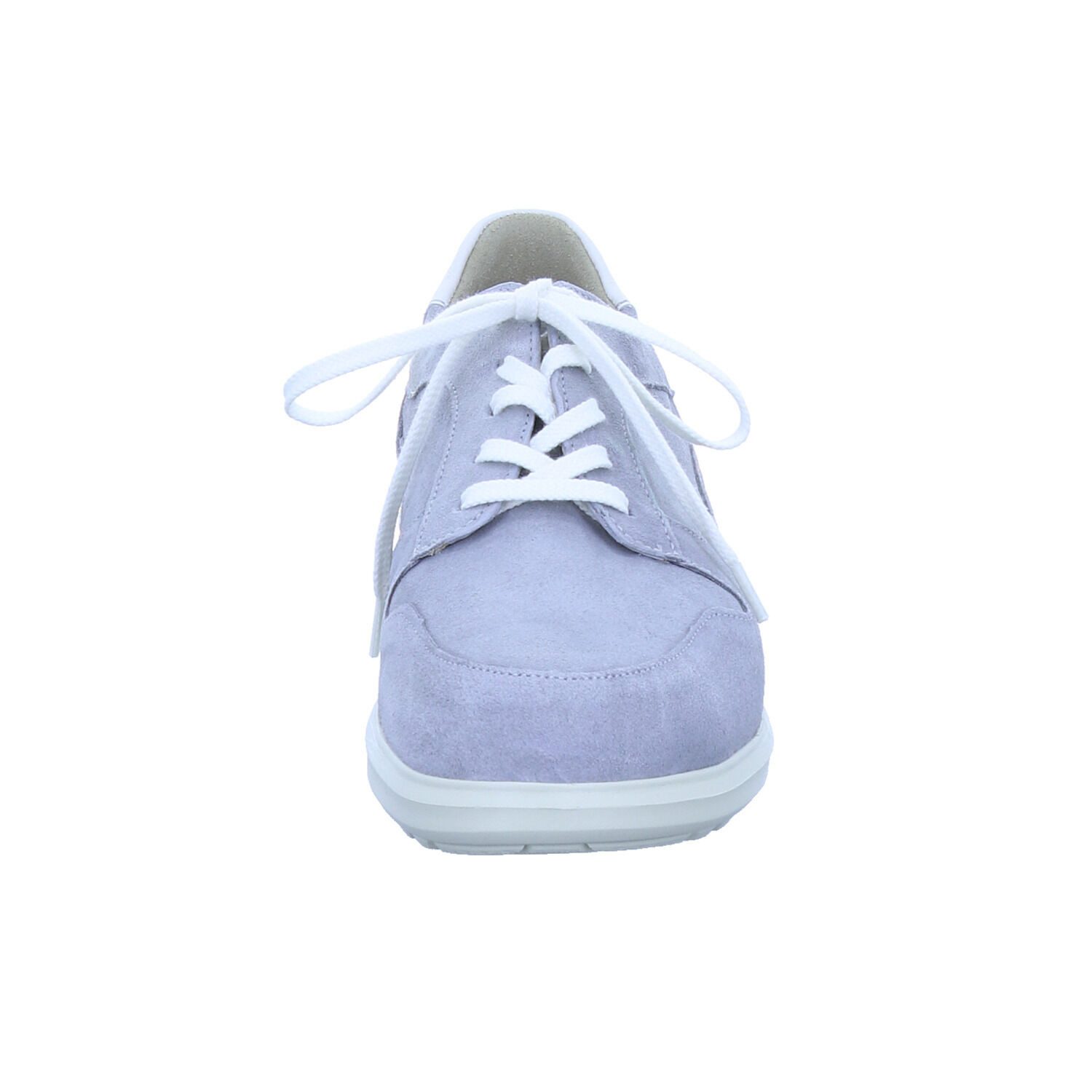 Finn Comfort MOGAN Schnürschuh