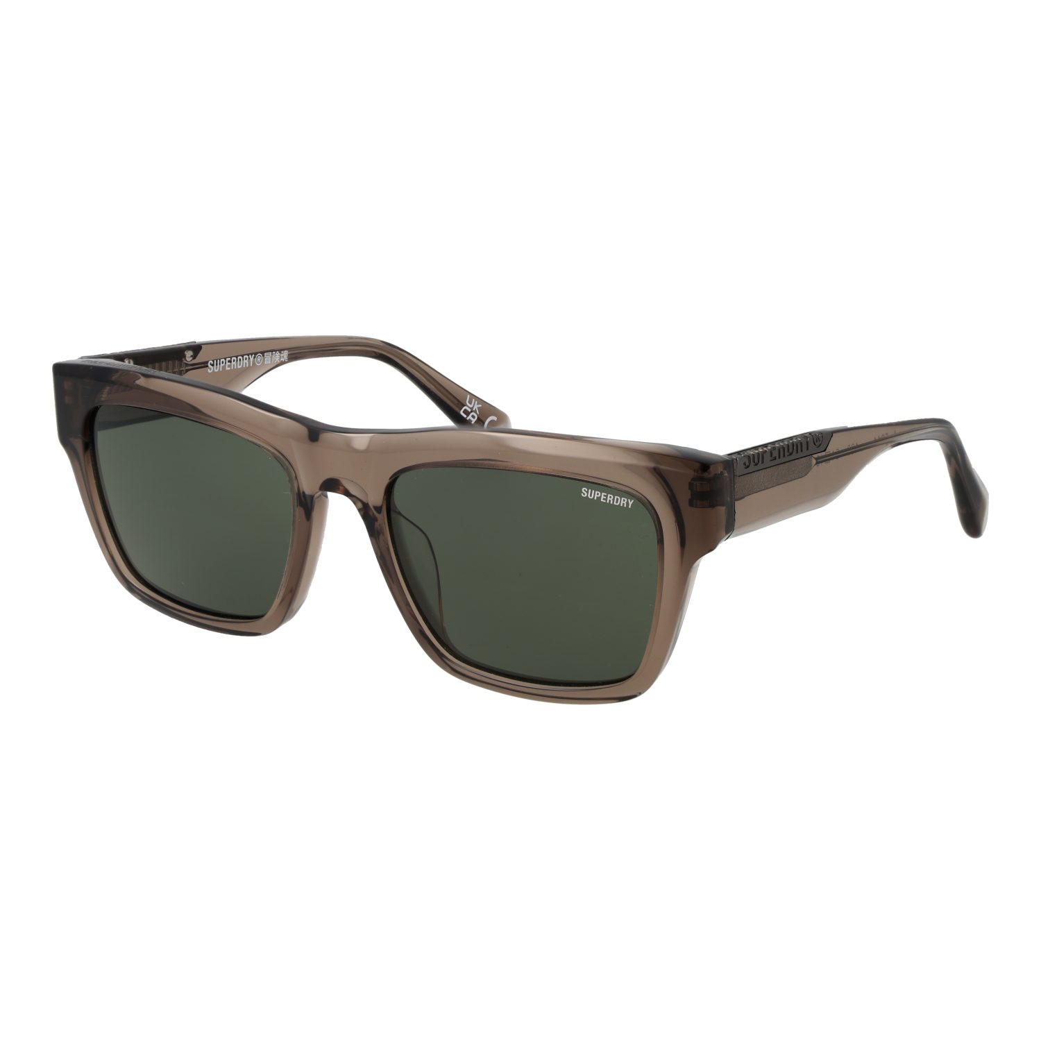 Superdry Sonnenbrille SDS 5011 54109 günstig online kaufen