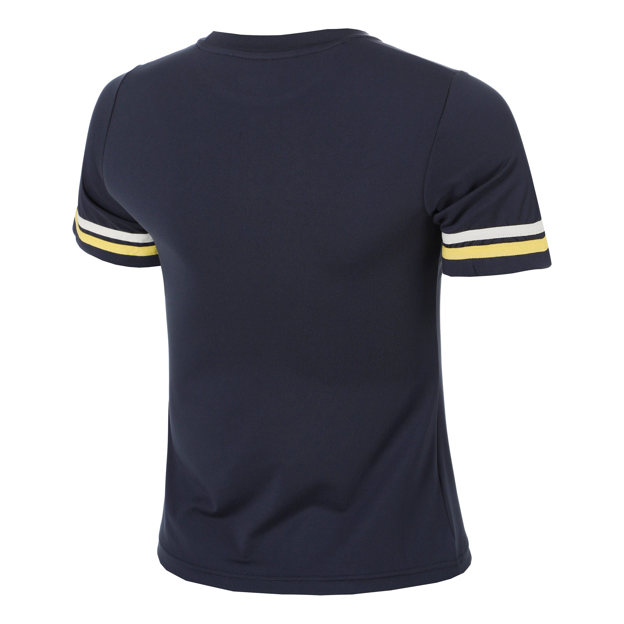 Ellesse T-Shirt Ophelia