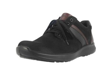 Jomos 322402 890 0010 Schnürschuh