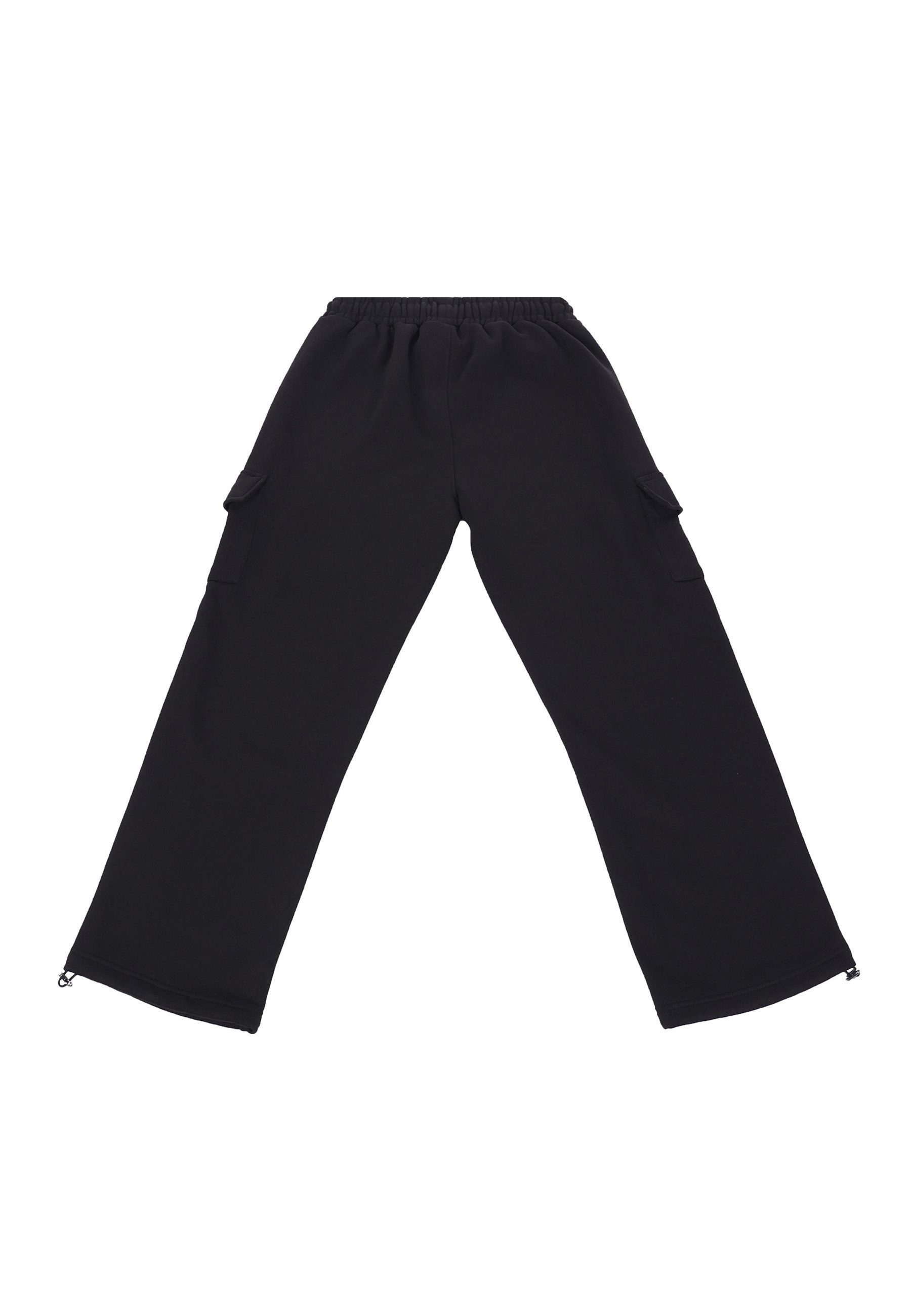 Dropsize Cargohose Dropsize SINGLE POCKET CARGO (1-tlg) günstig online kaufen