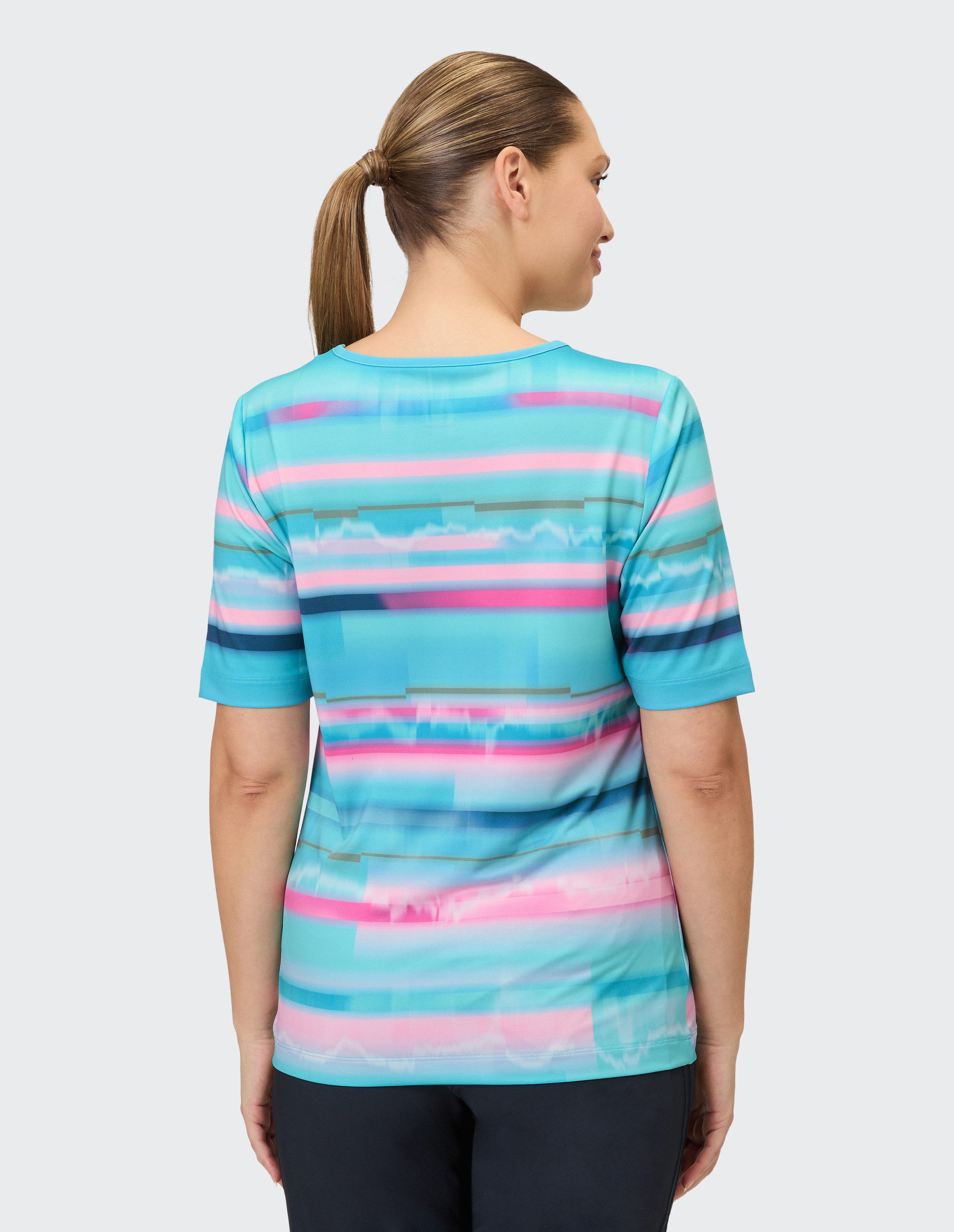 Joy Sportswear T-Shirt T-Shirt ALEYNA