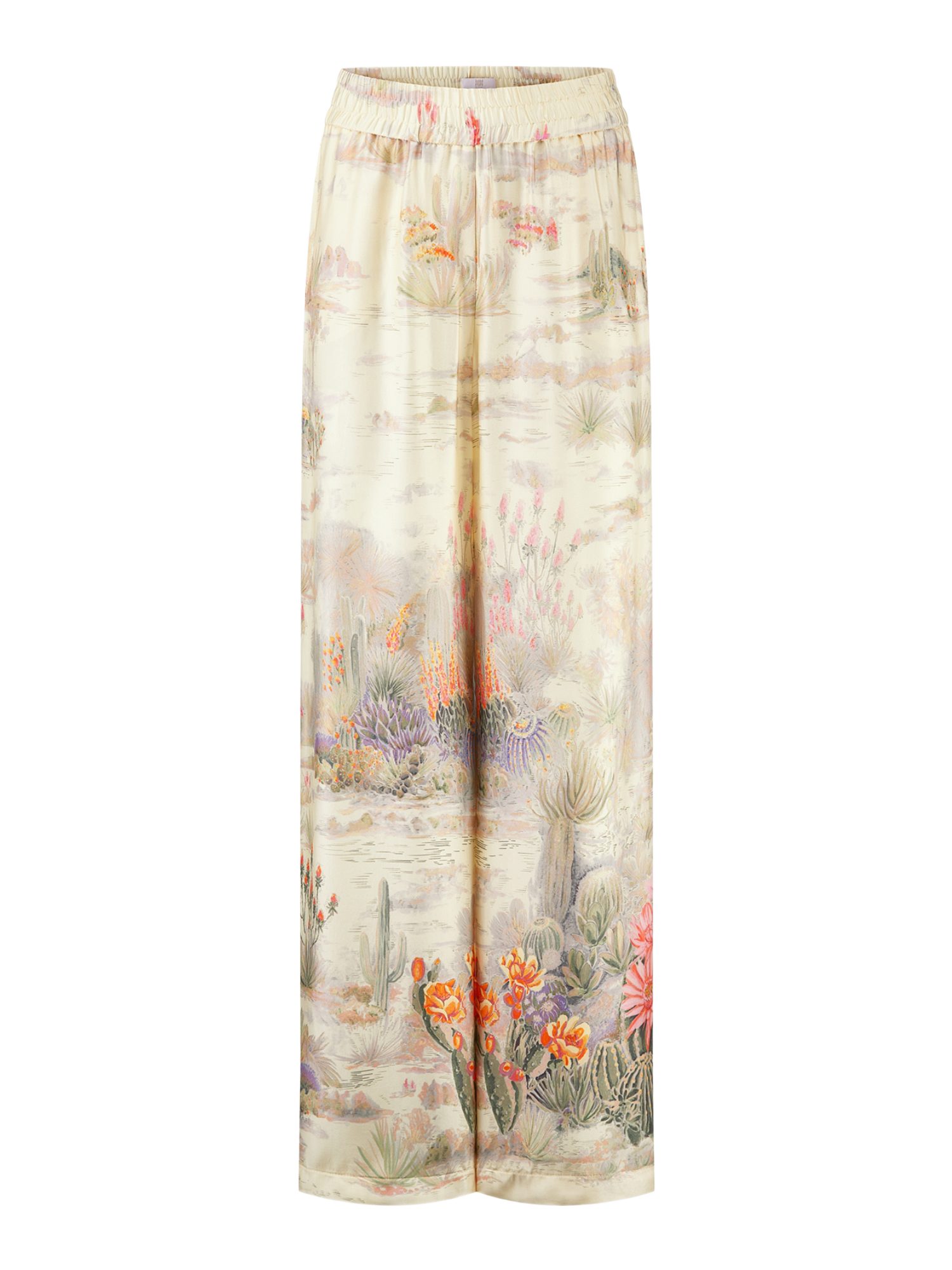 Riani Stoffhose