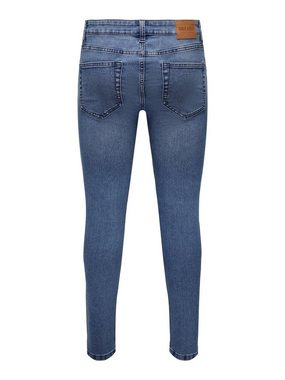 ONLY & SONS Skinny-fit-Jeans WARP (1-tlg)