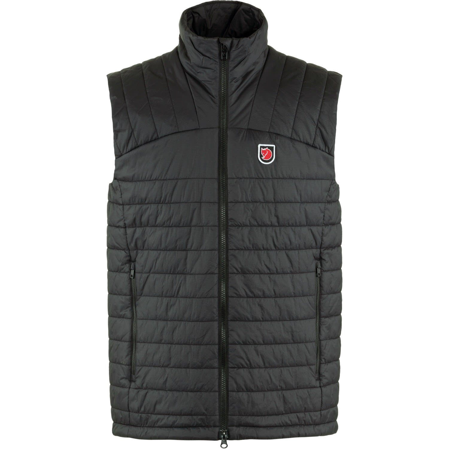 Fjällräven Funktionsweste Fjällräven M Expedition X-lätt Vest Herren