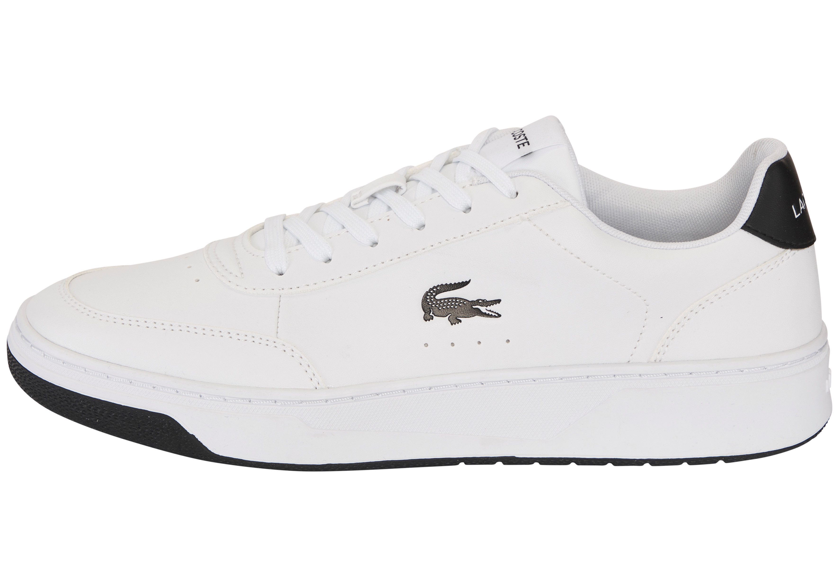 Lacoste COURT PRO Sneaker