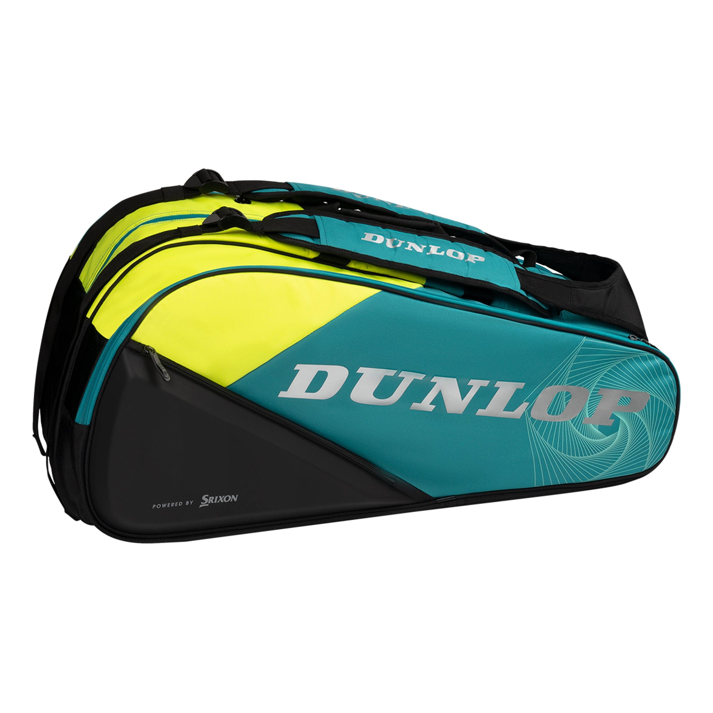 Dunlop Sporttasche Performance