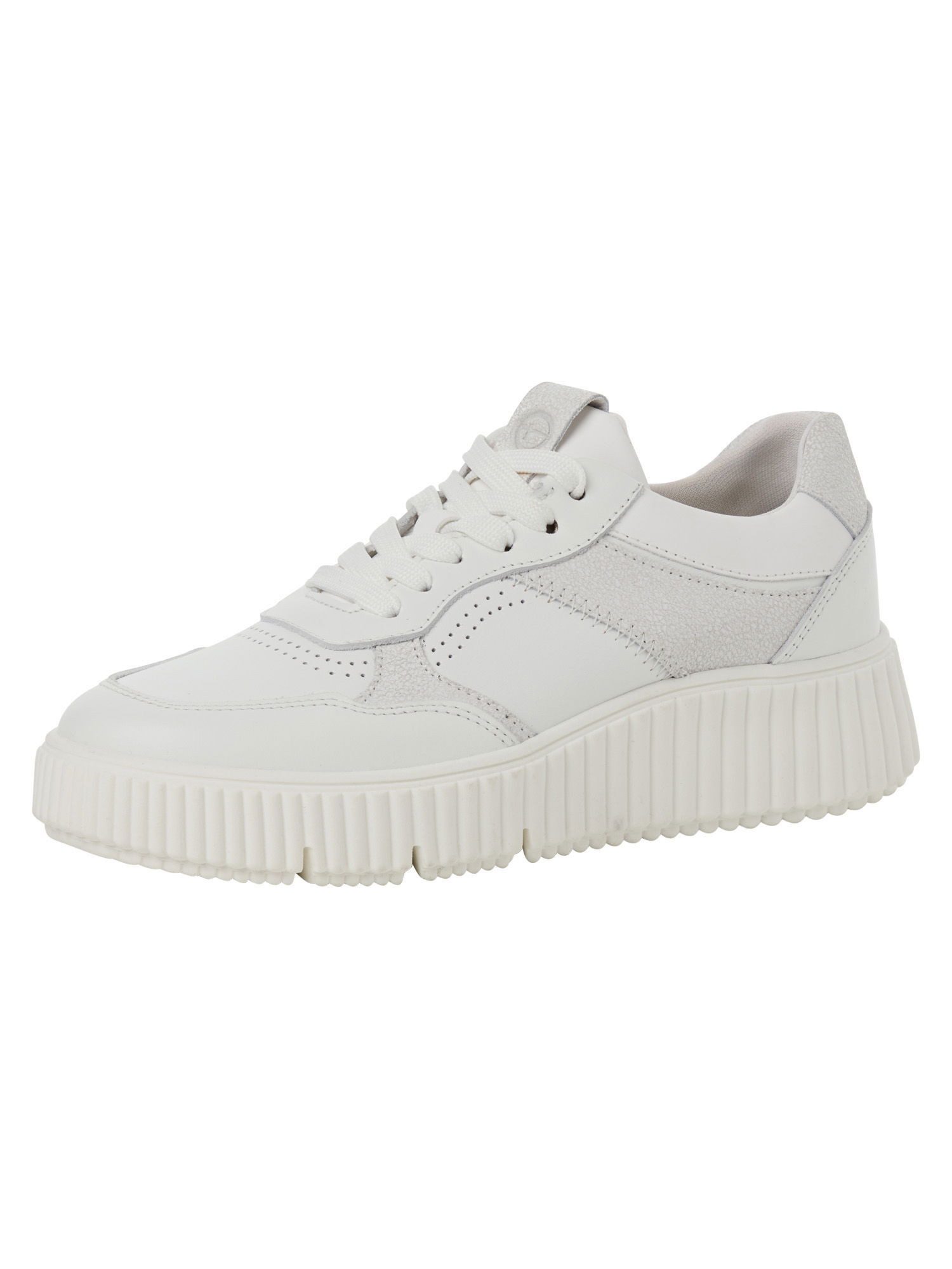 Sneaker 1-23771-42 Sneaker