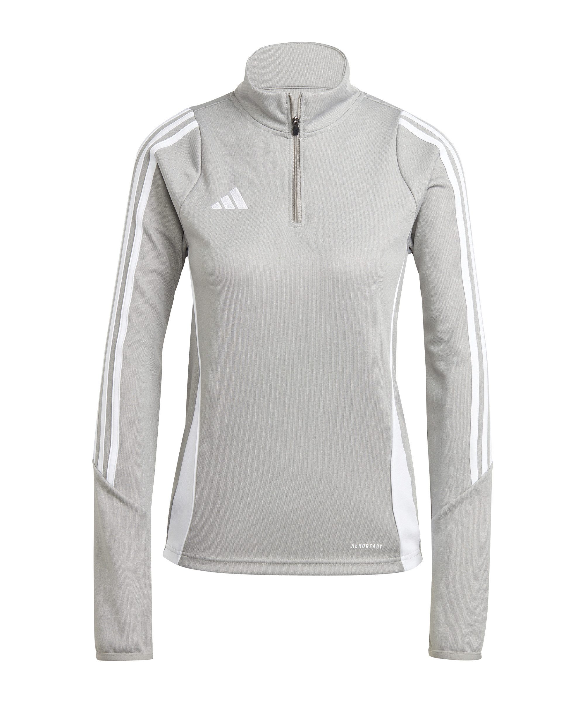 adidas Performance Sweater adidas Performance Tiro günstig online kaufen