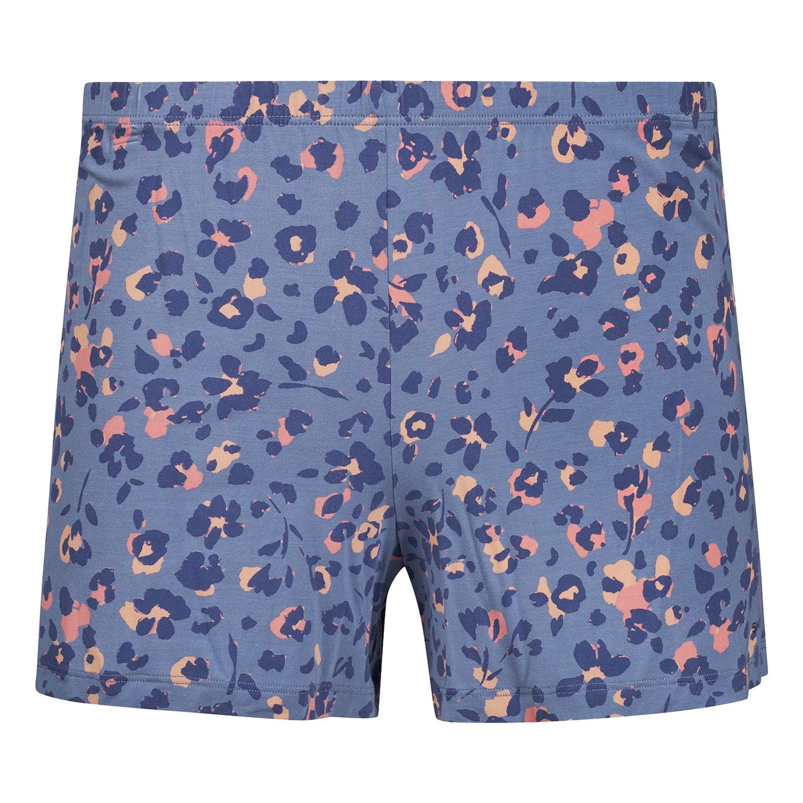 Skiny Pyjamashorts Night In Skiny 02 günstig online kaufen