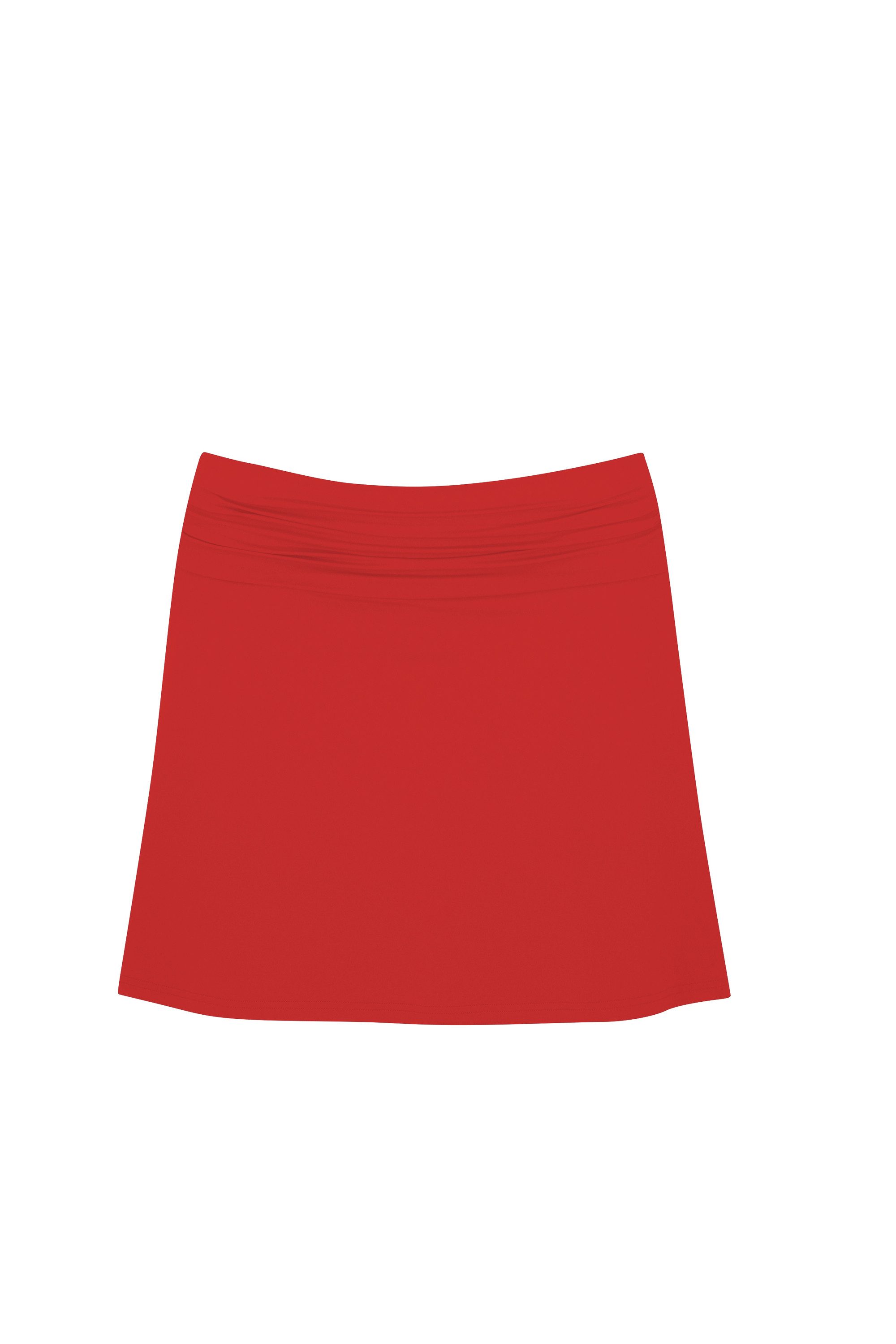 Sunflair Bikini-Hose Rock (1-St) günstig online kaufen