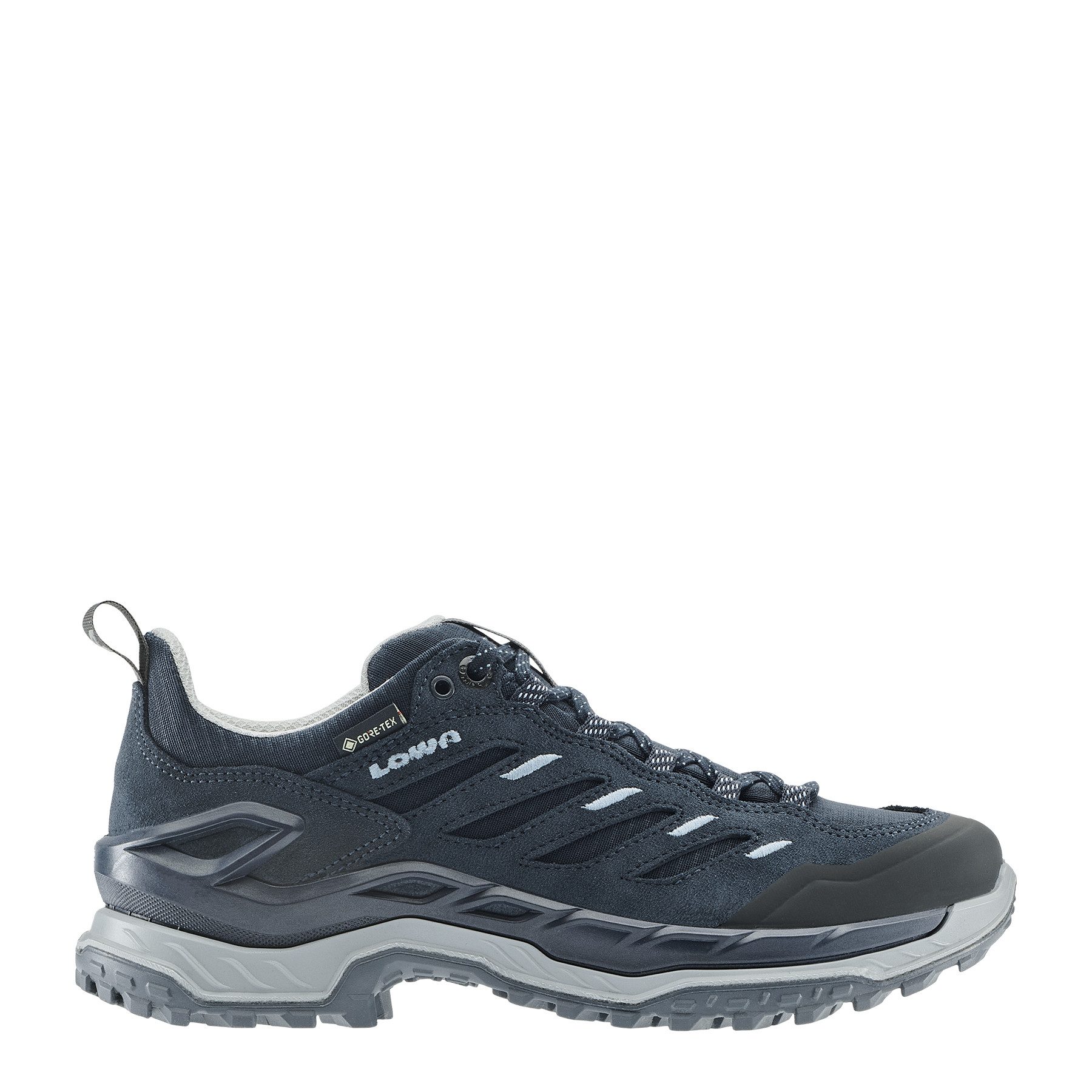 Lowa INNOVO GTX LO WS Wanderschuh günstig online kaufen