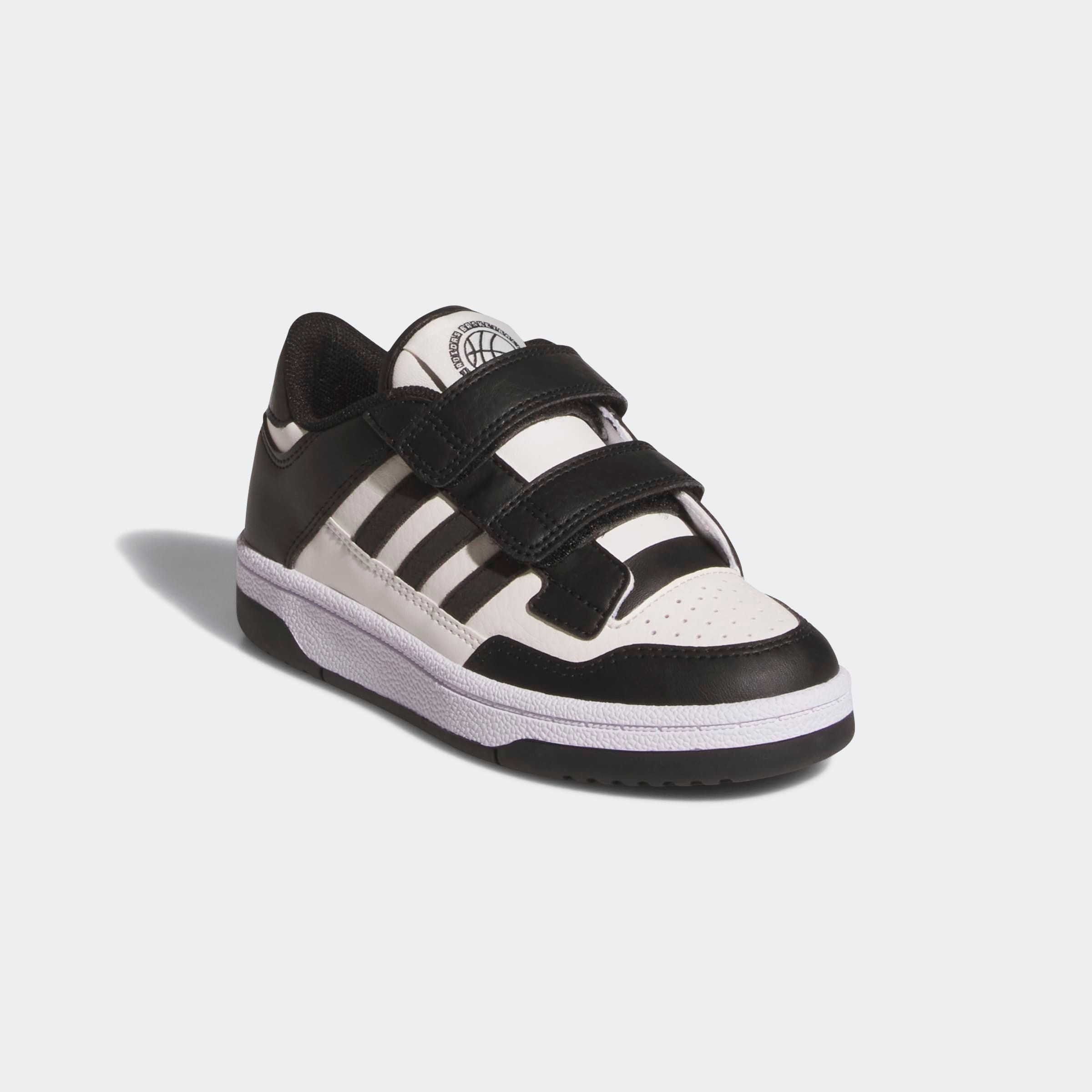 adidas Sportswear Sneaker für Kinder