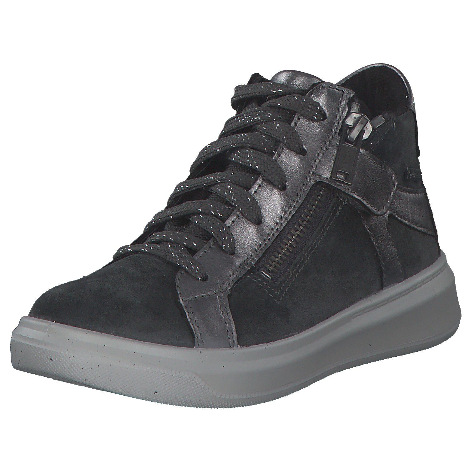 Superfit Superfit 06451 Berufsschuh