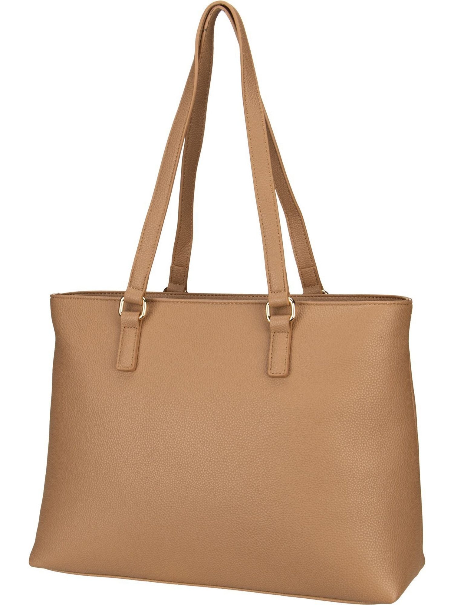 VALENTINO BAGS Shopper Never GL01