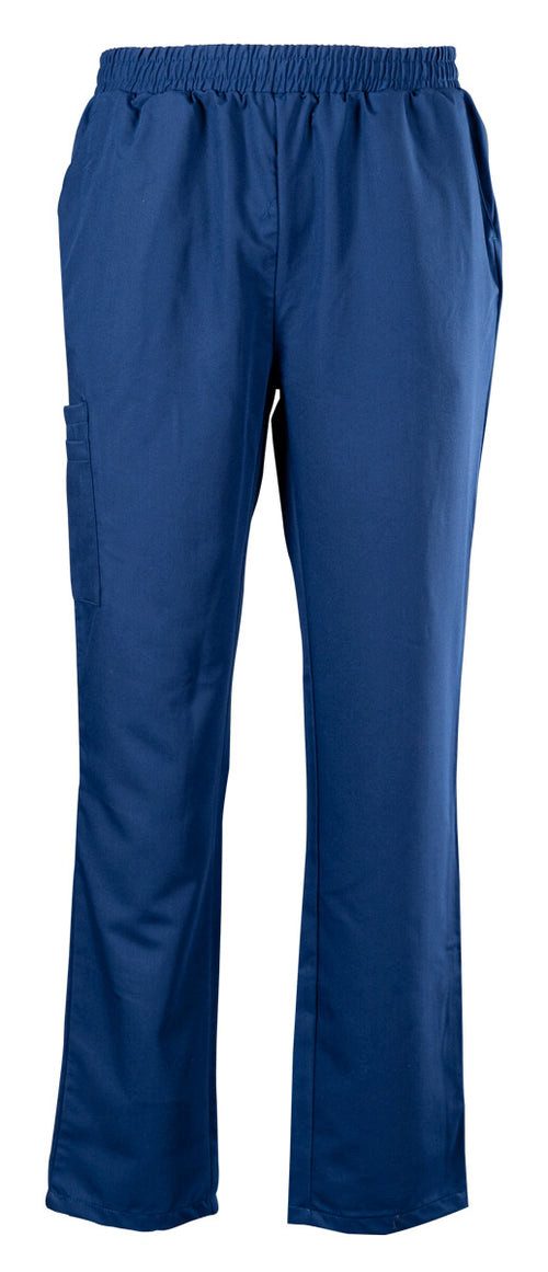 Arbeitshose Stretch-Scrub-Hose / ISM 5702