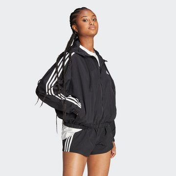 adidas Sportswear Windbreaker ESSENTIALS 3-STREIFEN WOVEN