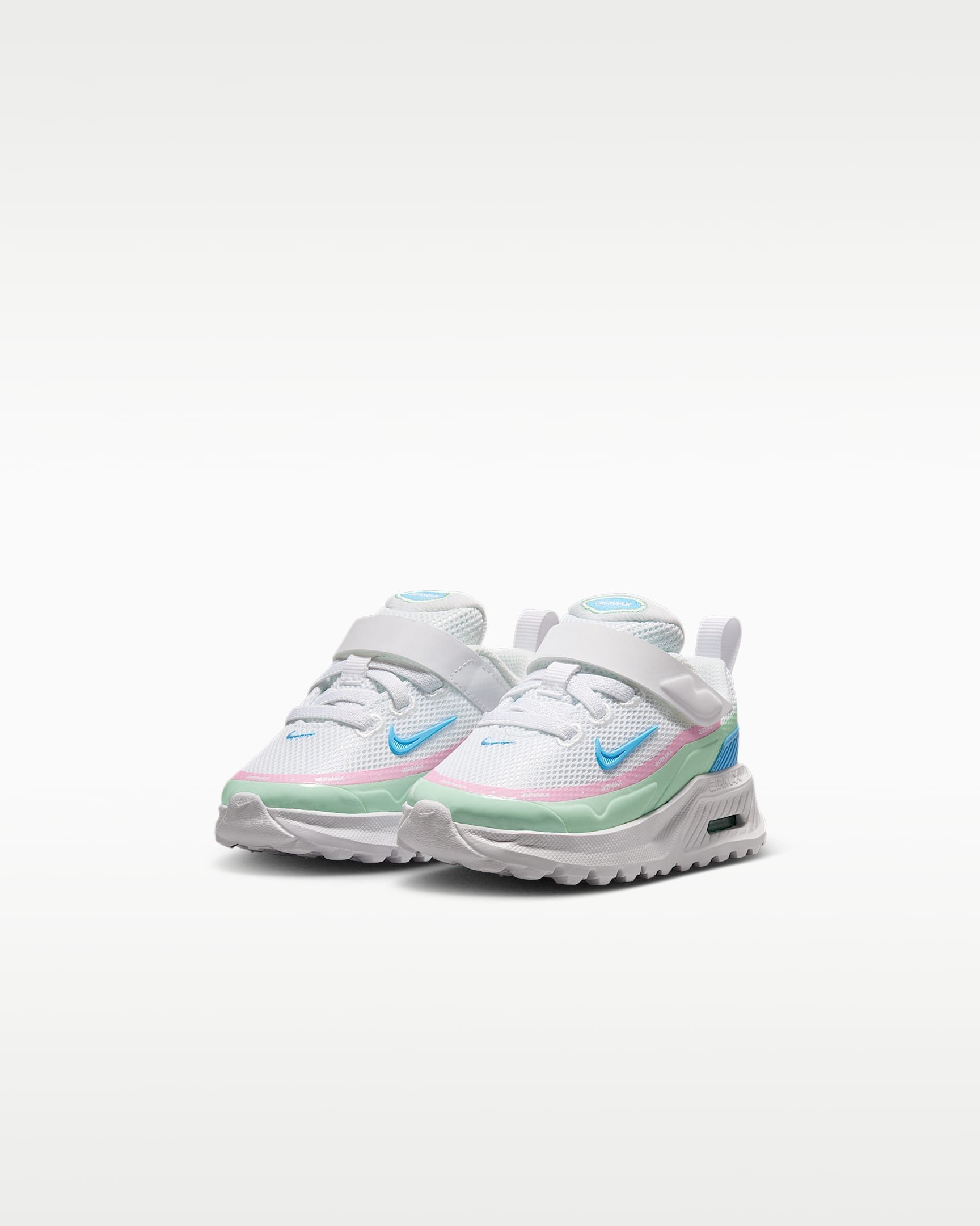 Nike Sportswear Air Max Bia (TD) Sneaker für Kinder