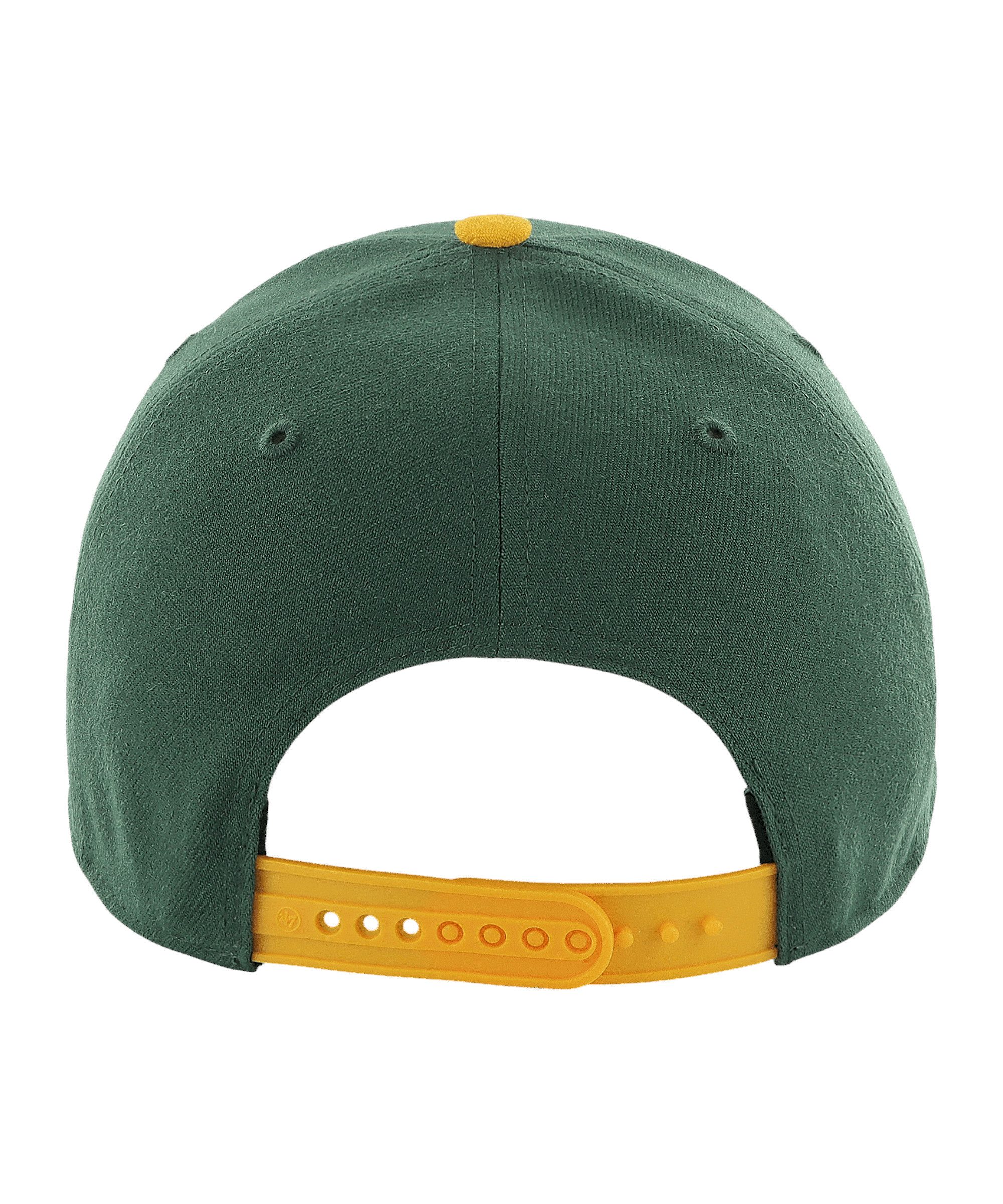 '47 Brand Baseball Cap '47 Brand günstig online kaufen