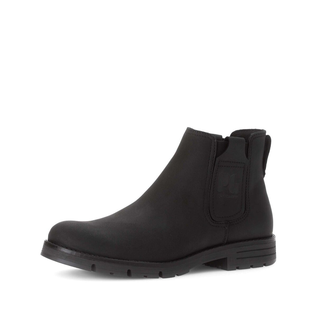 Gabor Pius Gabor Chelsea Boot Glattleder günstig online kaufen