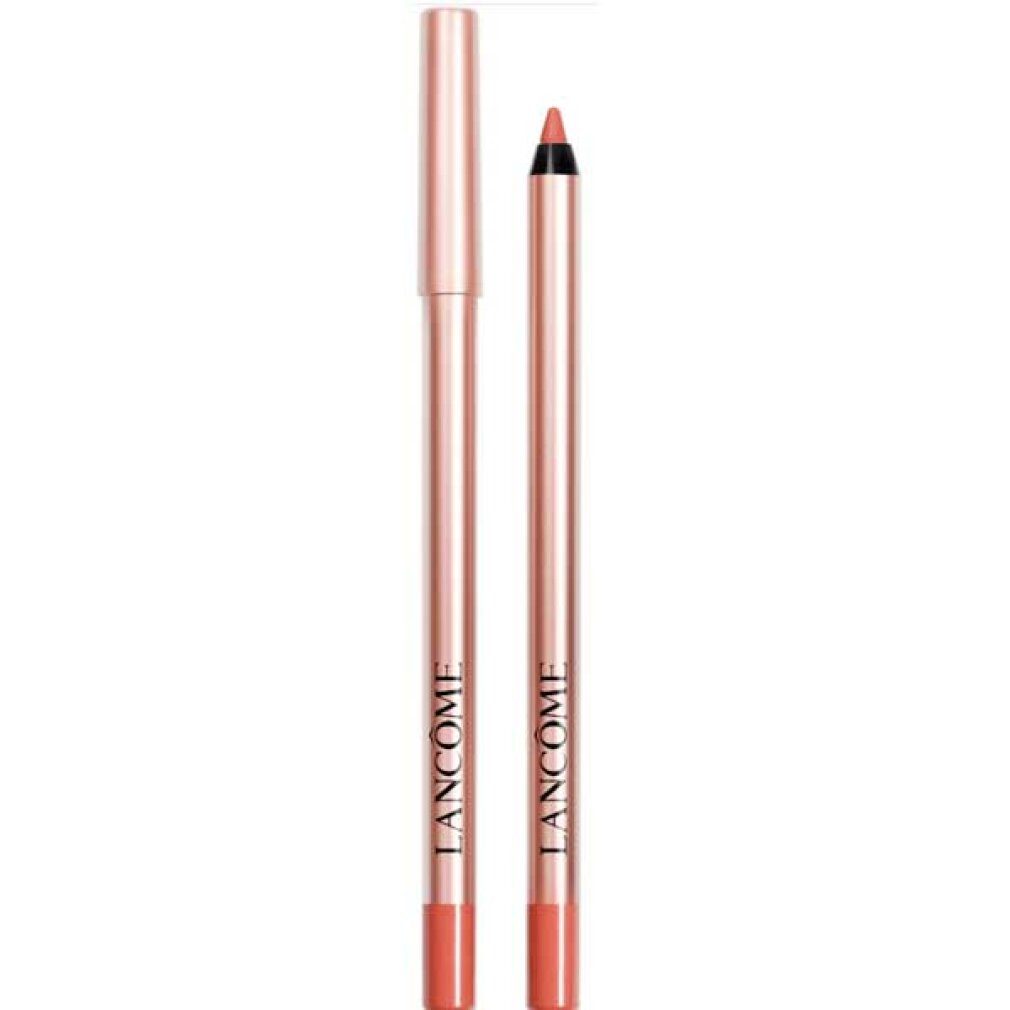 LANCOME Lipliner Lippenstift Idôle Liner