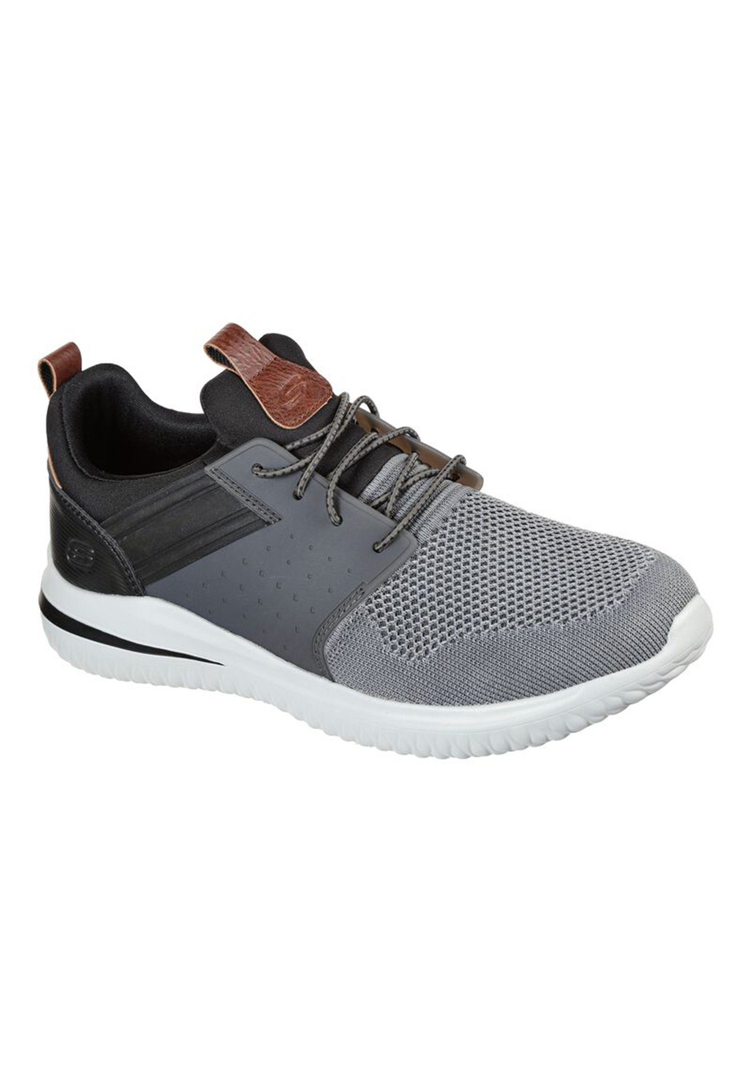 Delson 3.0 - CICADA Sneaker