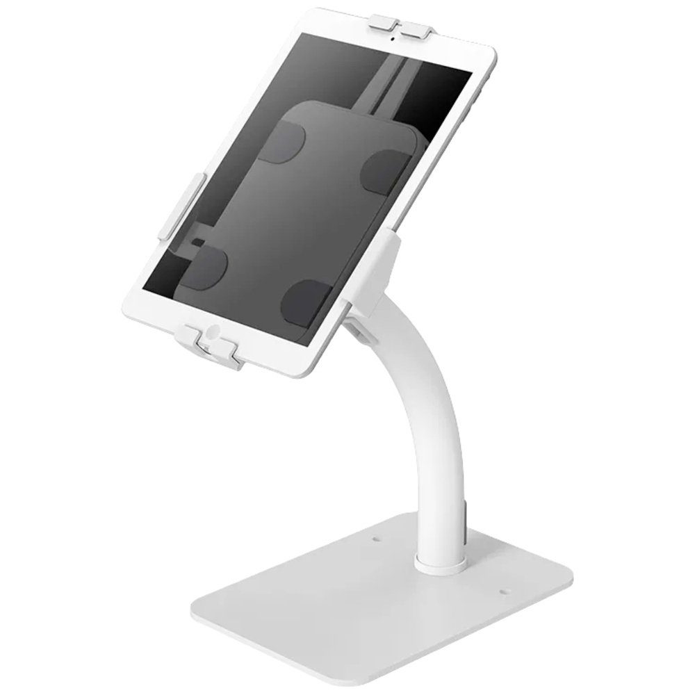 Neomounts by Newstar Standfuß Neomounts DS15-625WH1 Tablet-Halterung Passend für Marke (Tablet): Uni