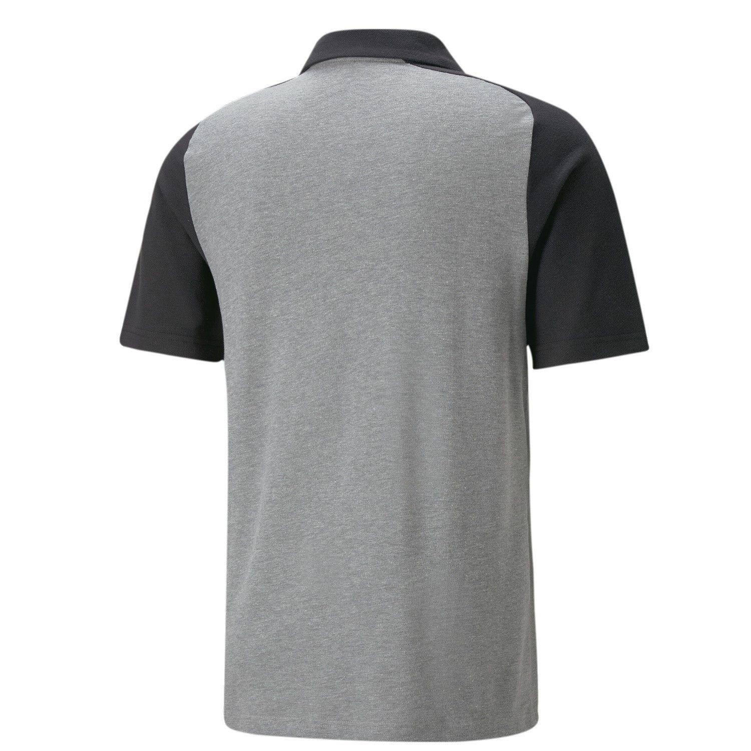 PUMA T-Shirt Poloshirt (1-tlg) günstig online kaufen