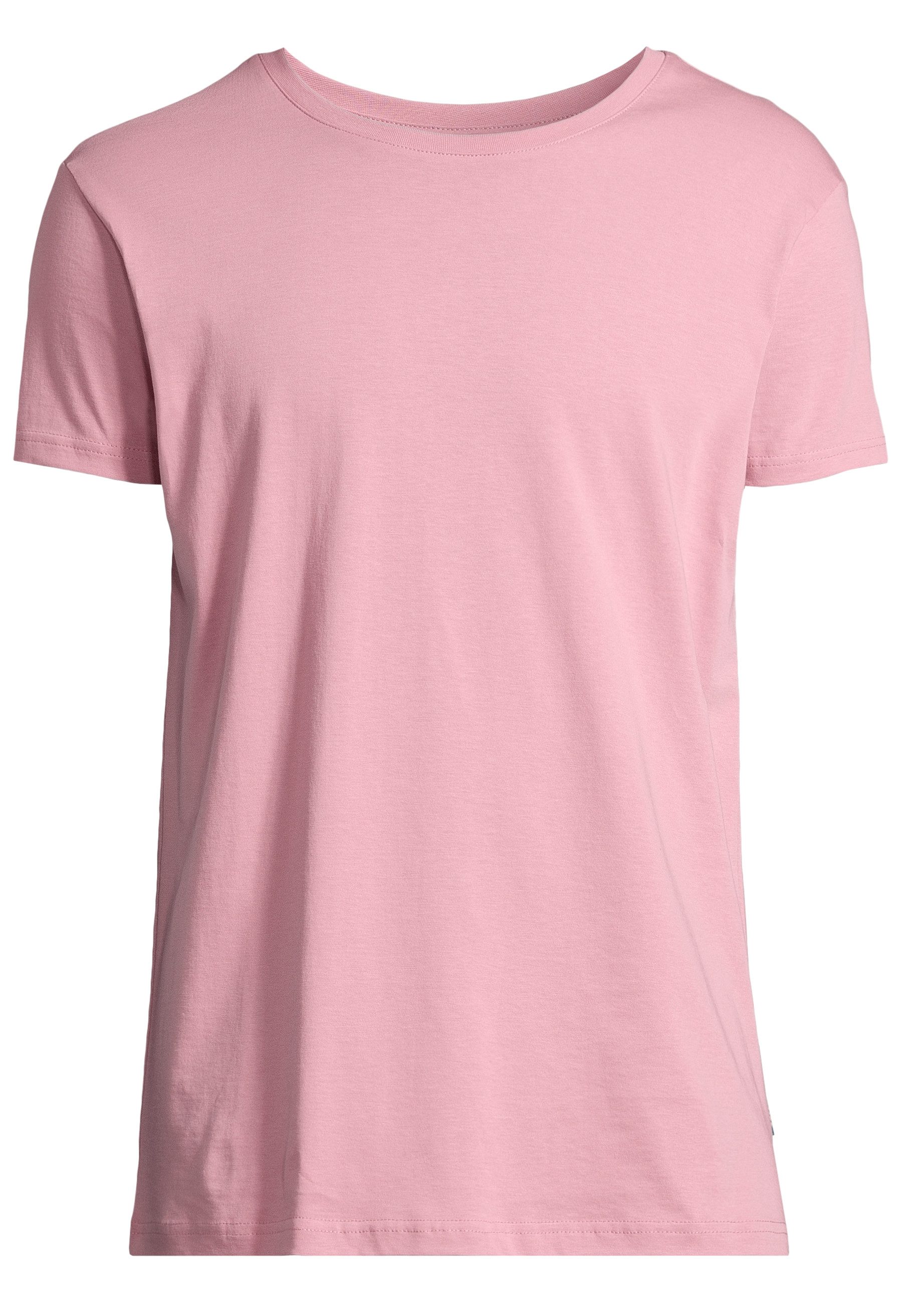 salzhaut T-Shirt DIEK Herren normale Passform günstig online kaufen