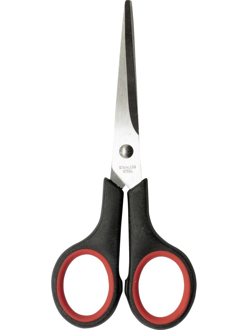 Glorex Bastelnaturmaterial Glorex Handarbeitsschere 13cm 13 cm