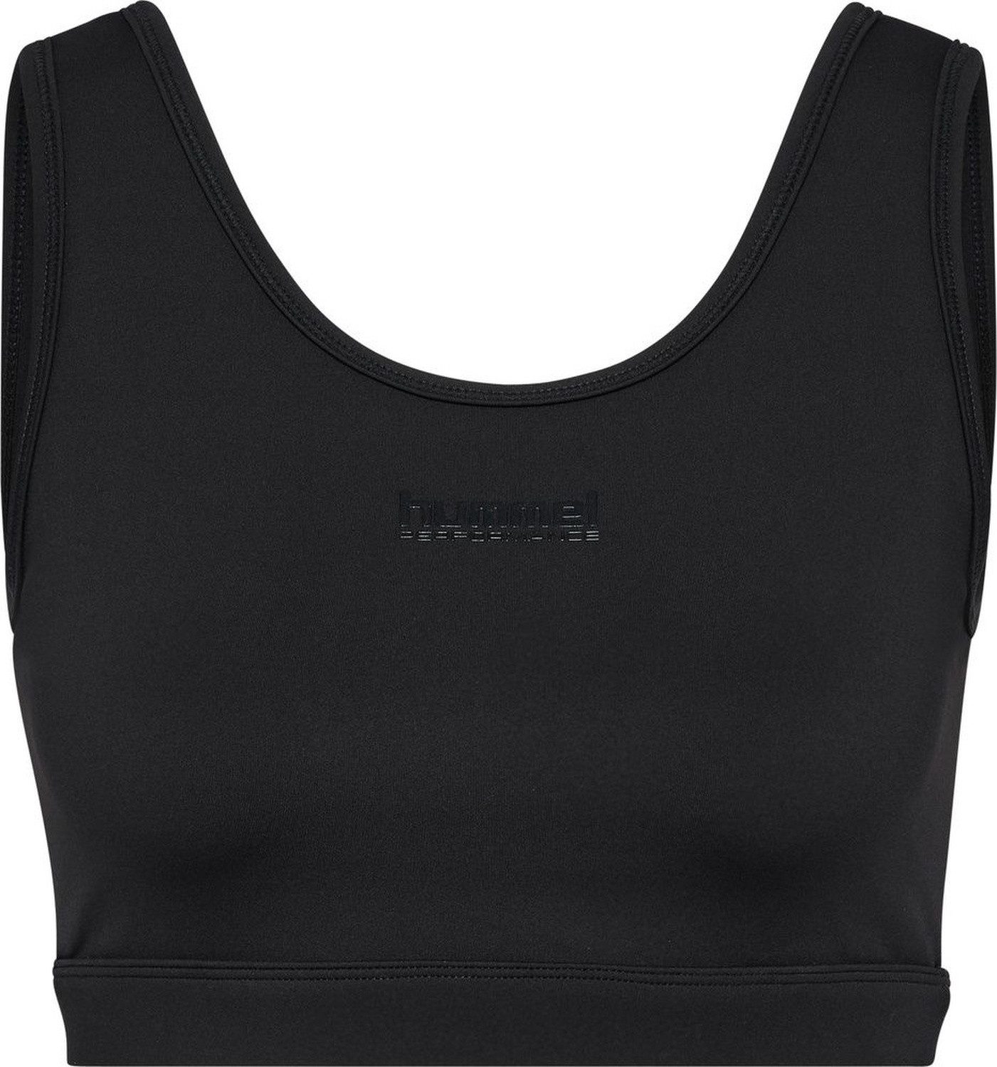 hummel Sport-BH Hiit Intensity Bra