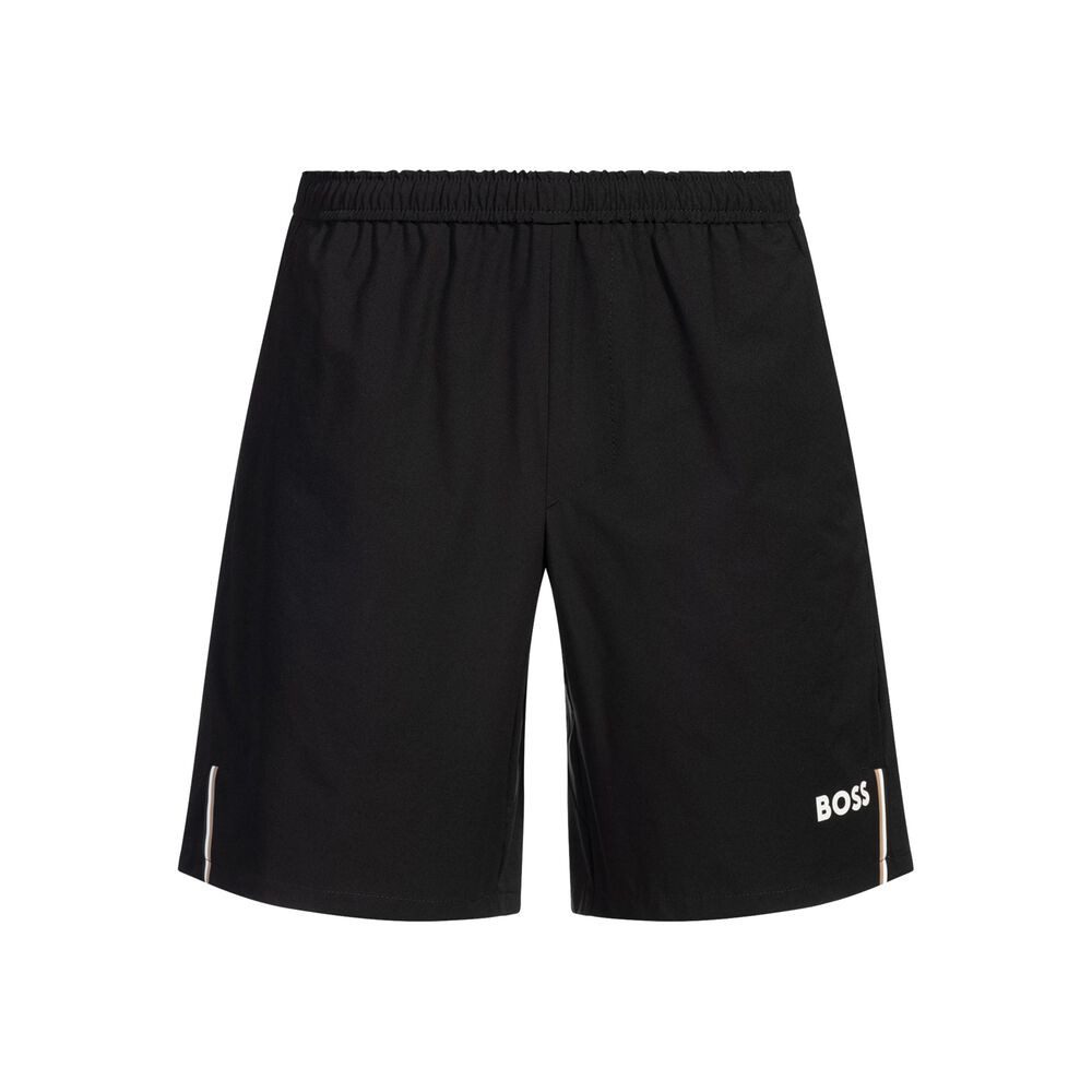 BOSS Shorts Atta 9inch Short günstig online kaufen