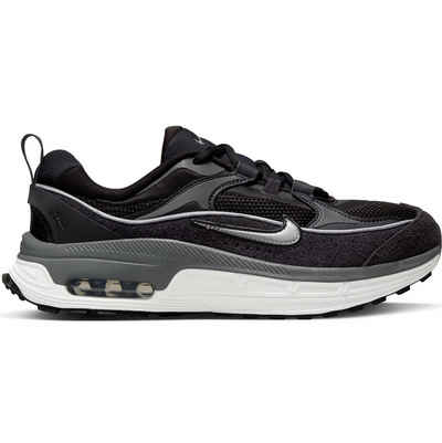 Nike Nike Air Max Bliss Sneaker Sneaker