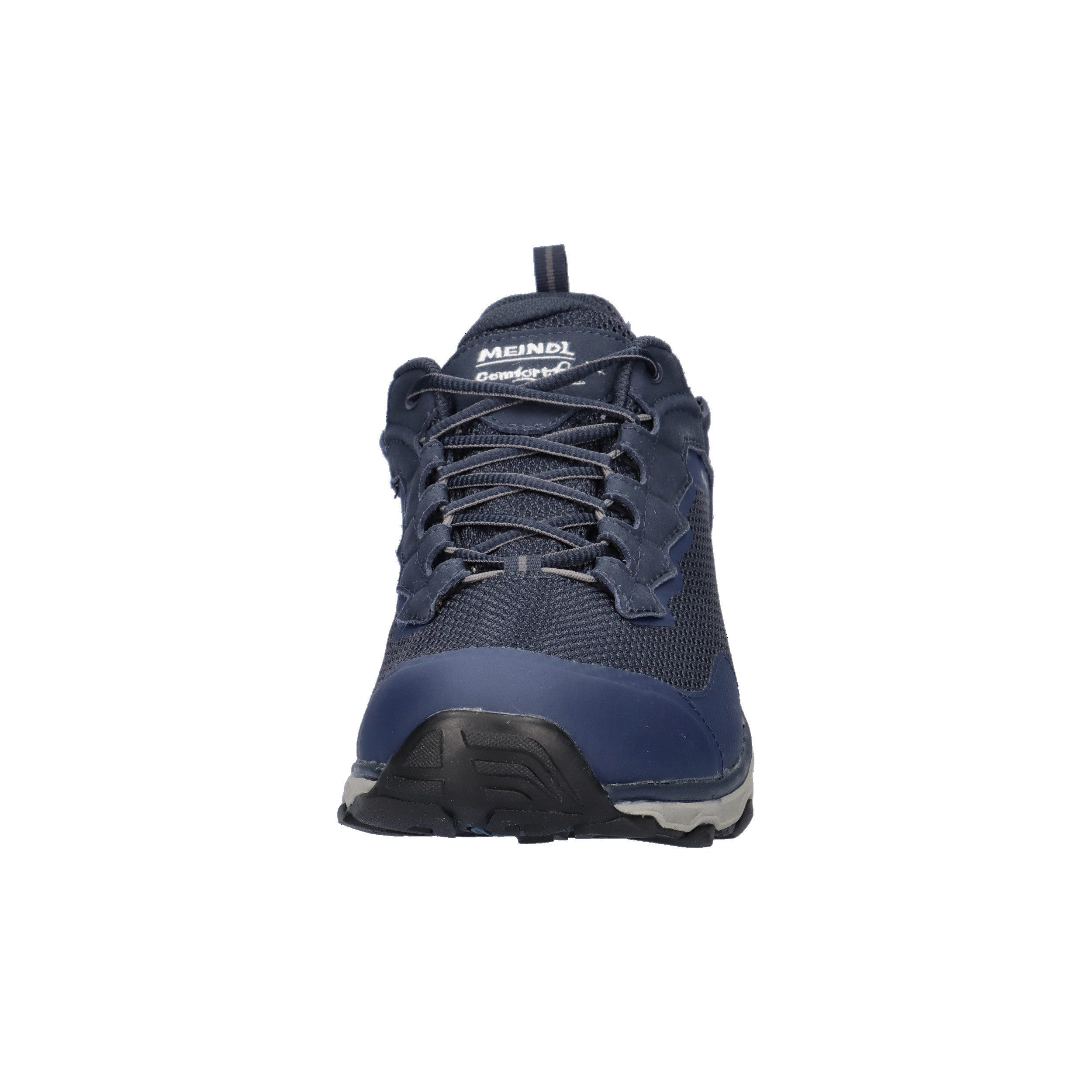 Meindl Meindl Herren Wanderschuhe Activo Sport GTX 5111 Trekkingschuh